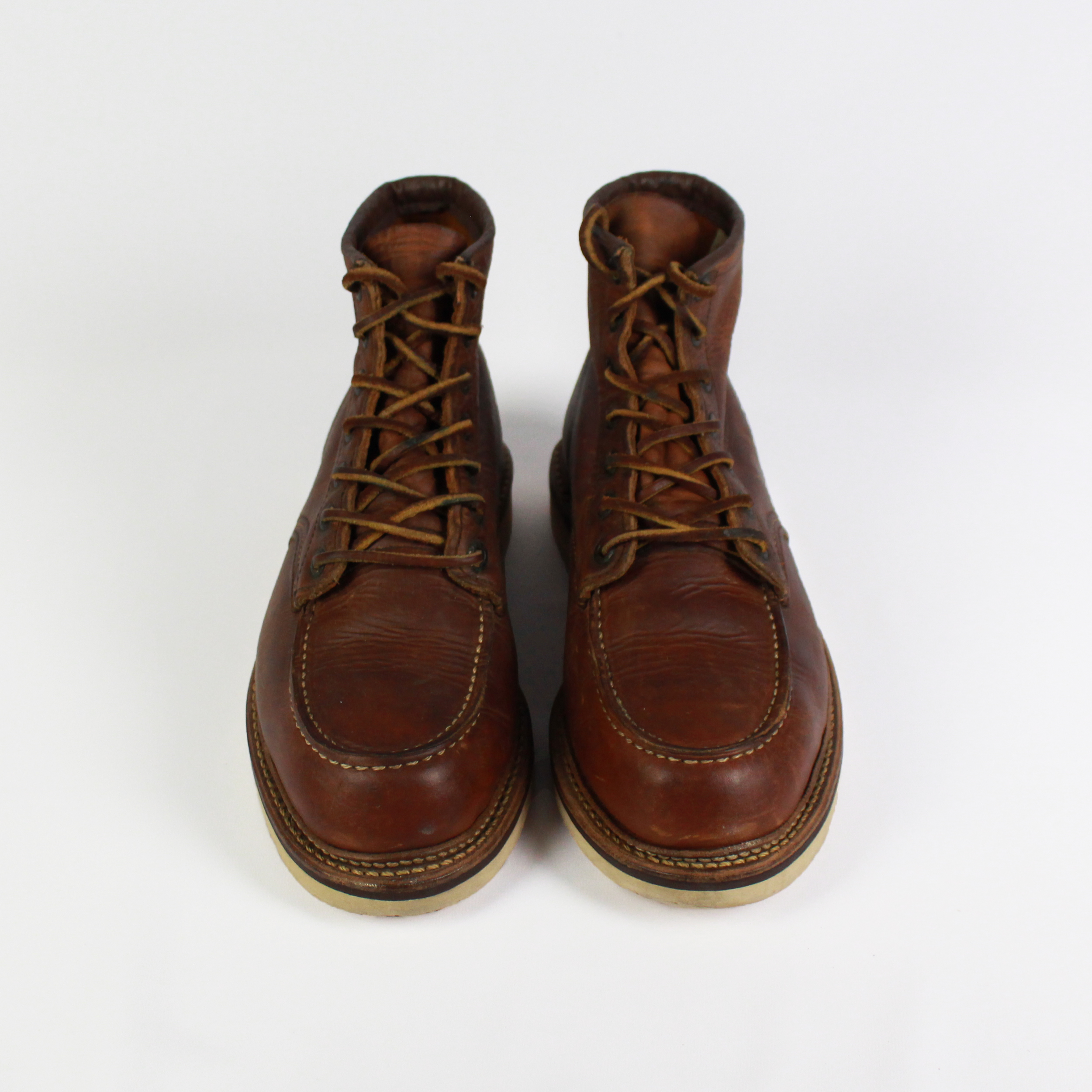 MOC TOE (7 UK) - Image 4