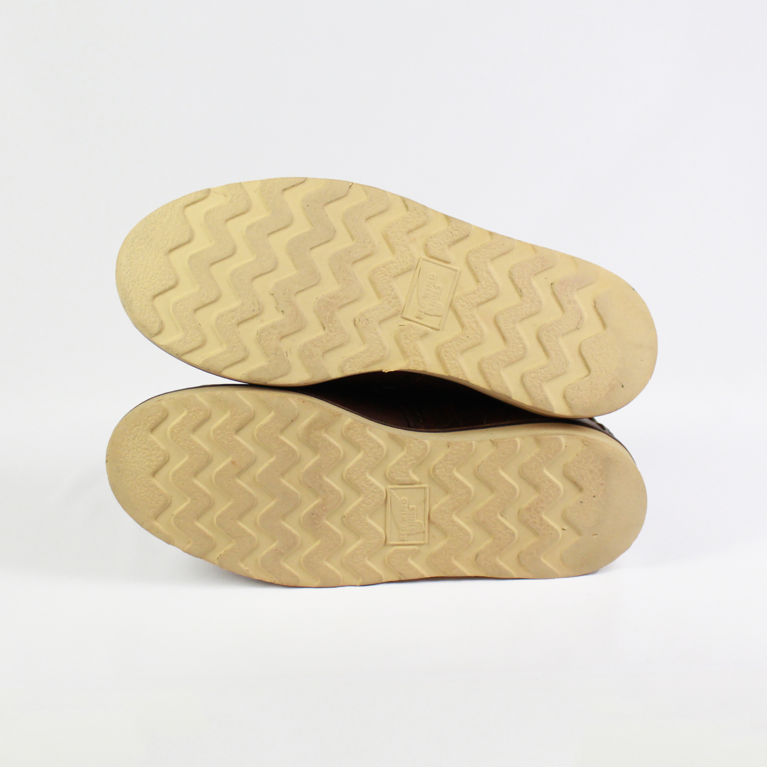 MOC TOE (7 UK) - Image 6