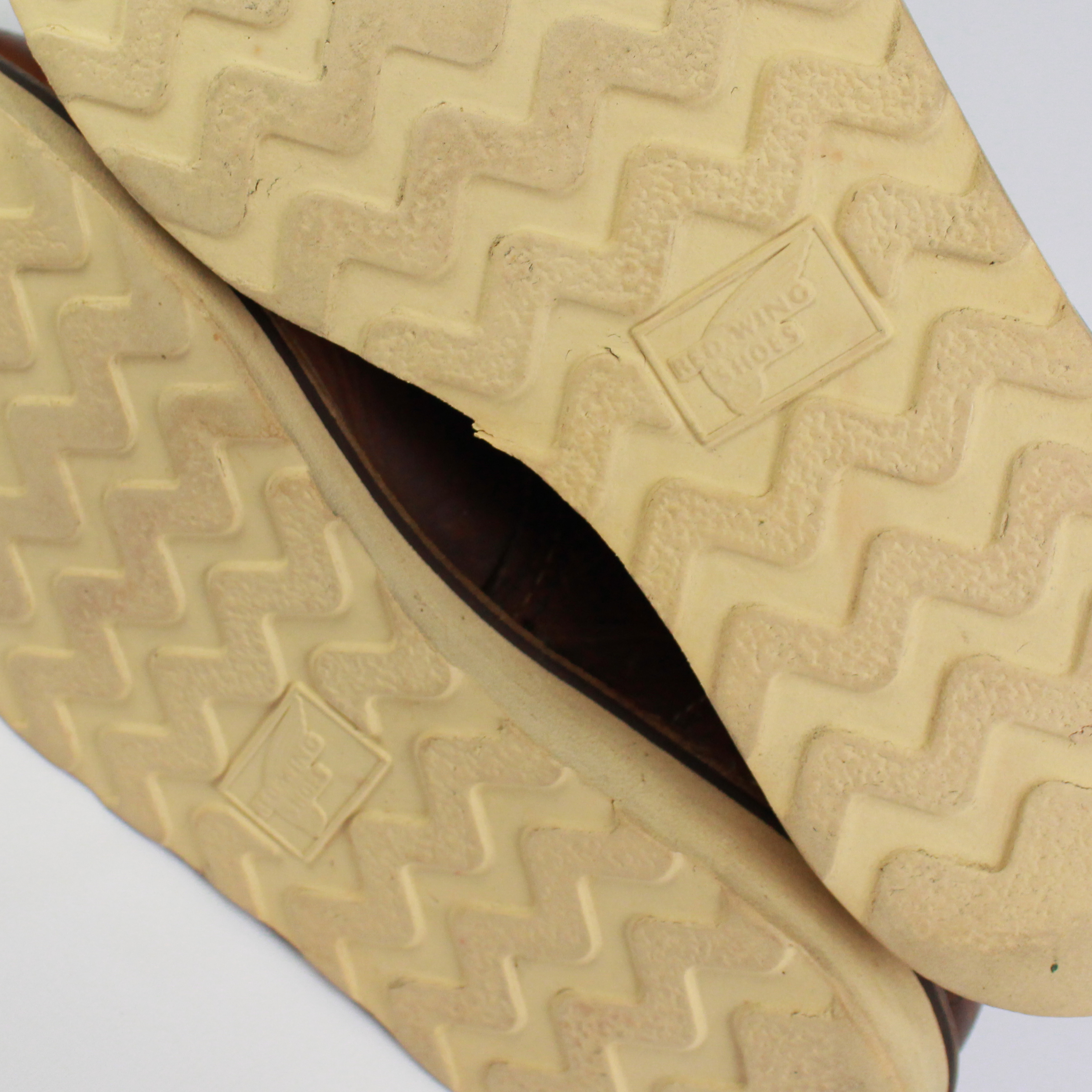 MOC TOE (7 UK) - Image 7