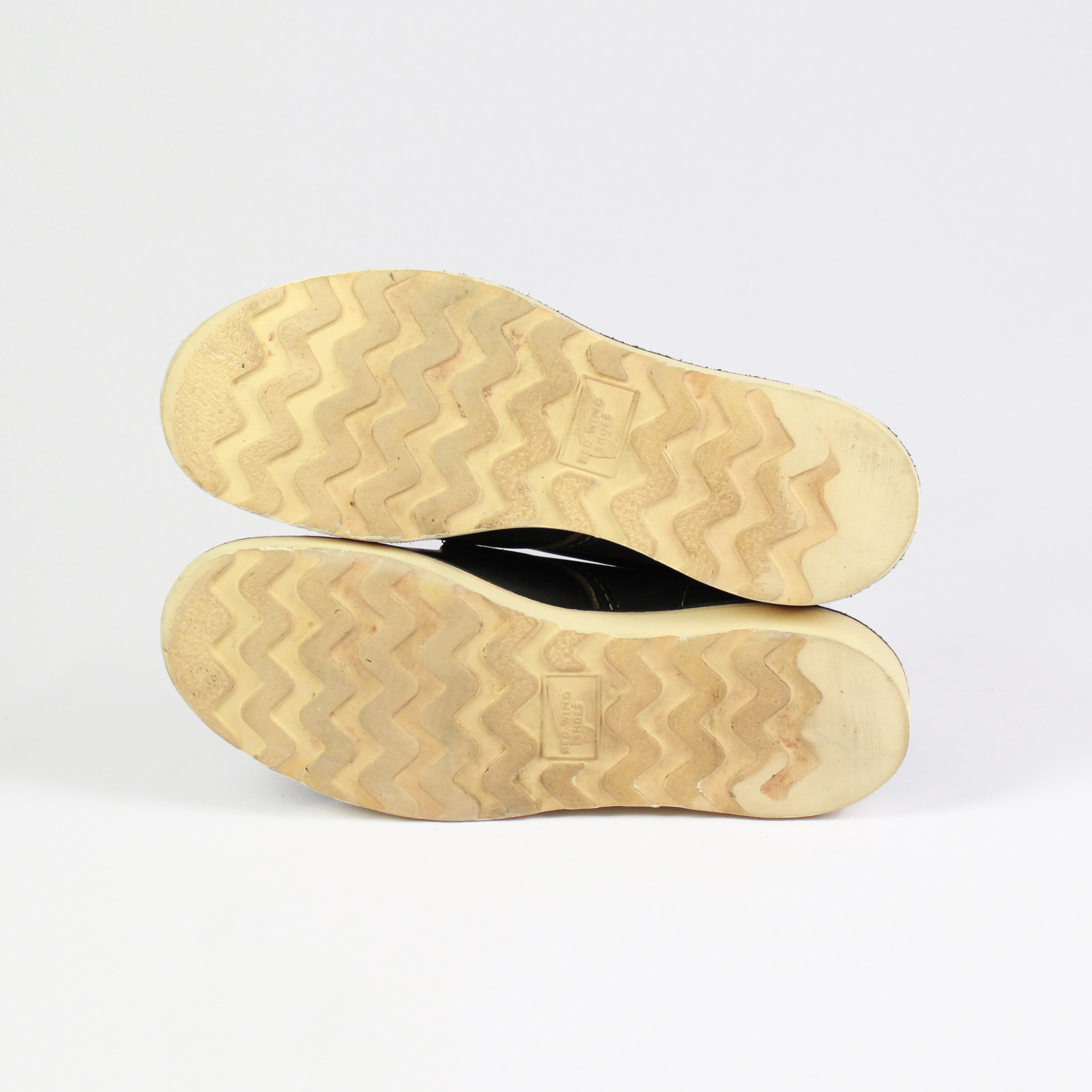 ROUND TOE (6.5 UK) - Image 6