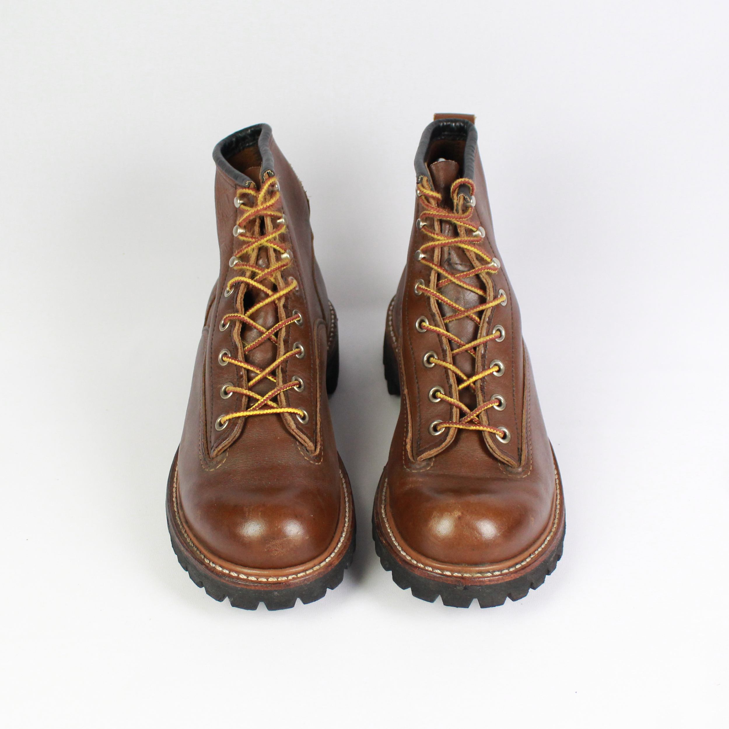 LINEMEN (6.5 UK) - Image 4