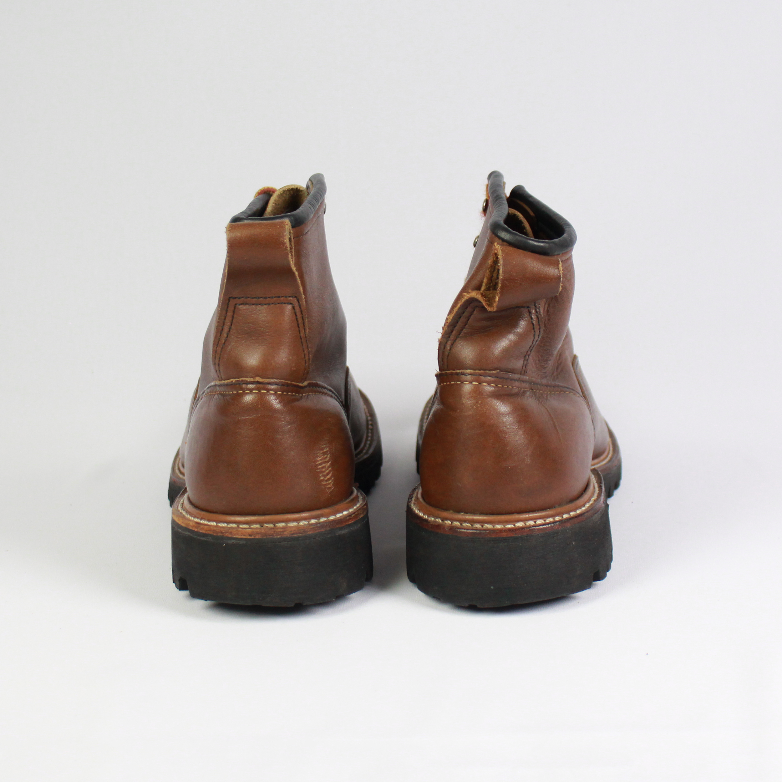 LINEMEN (6.5 UK) - Image 5