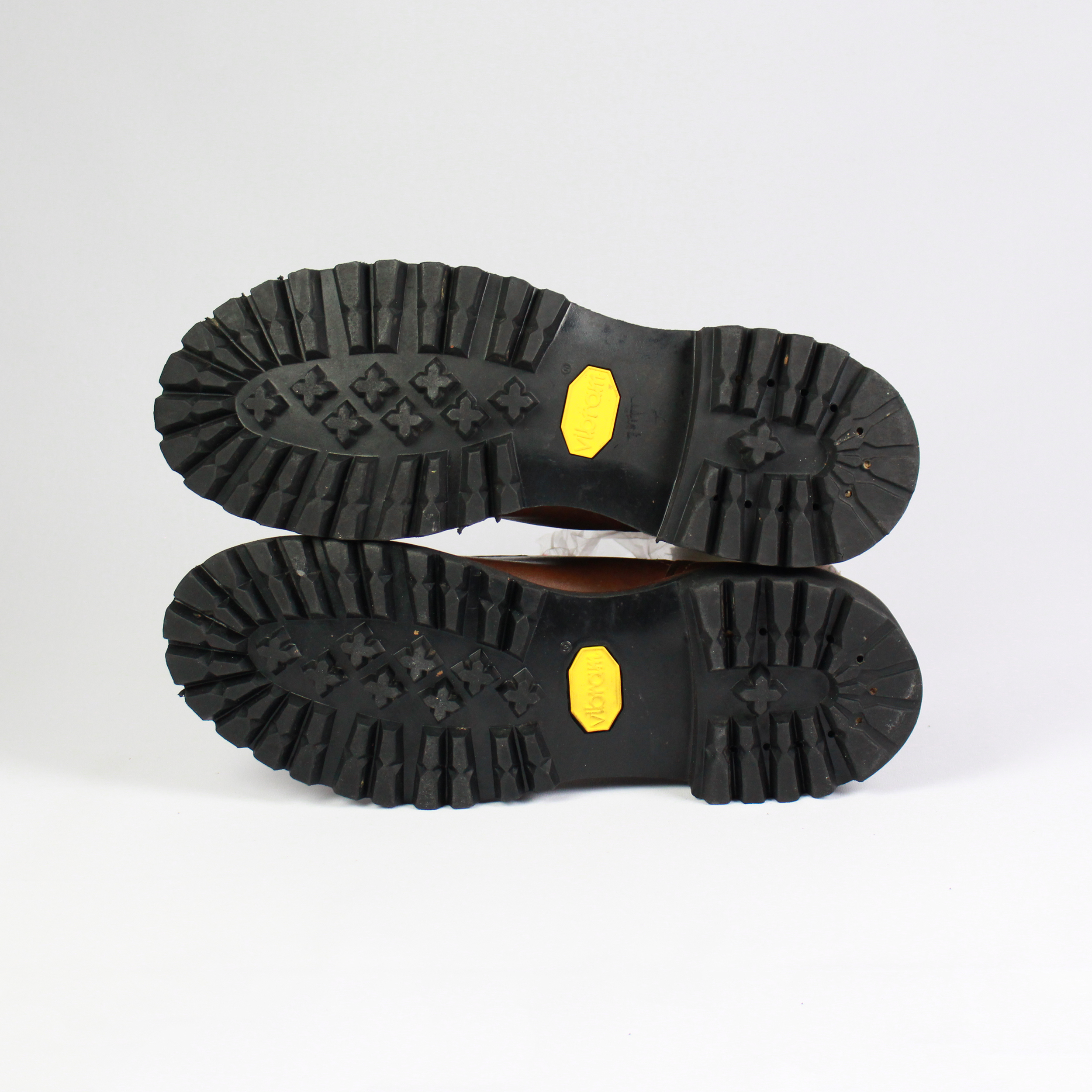 LINEMEN (6.5 UK) - Image 6