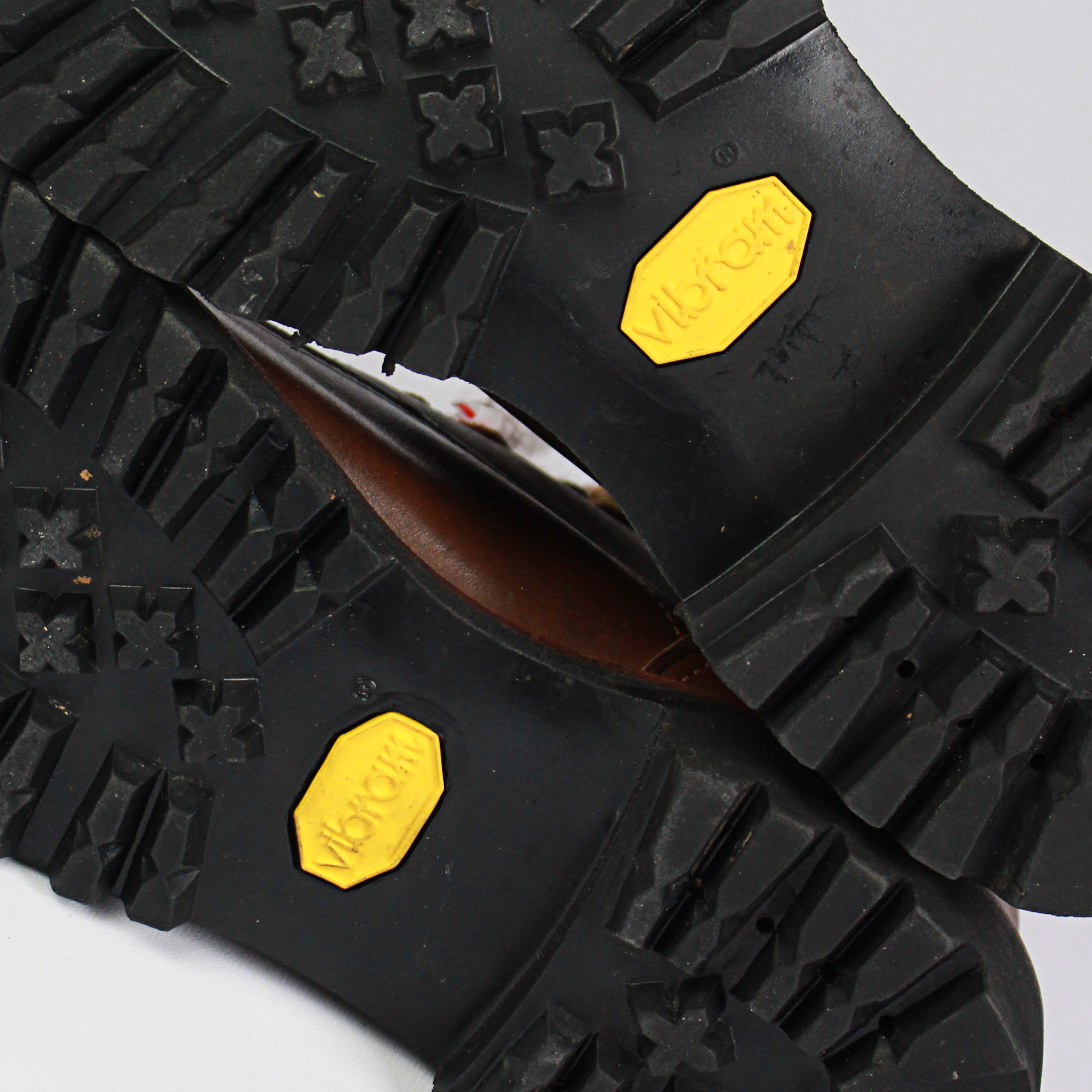 LINEMEN (6.5 UK) - Image 7