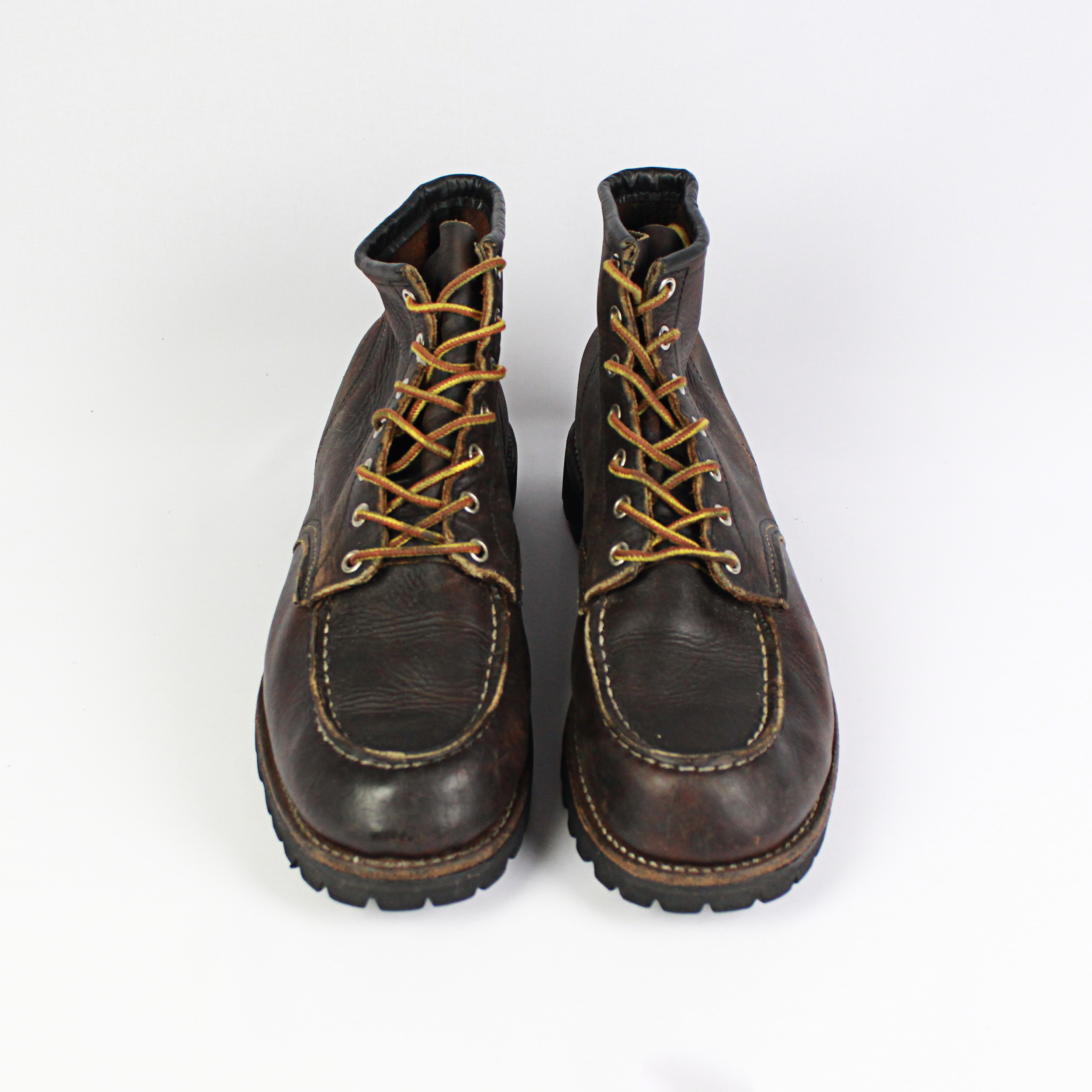 ROUGHNECK (10.5 UK) - Image 4