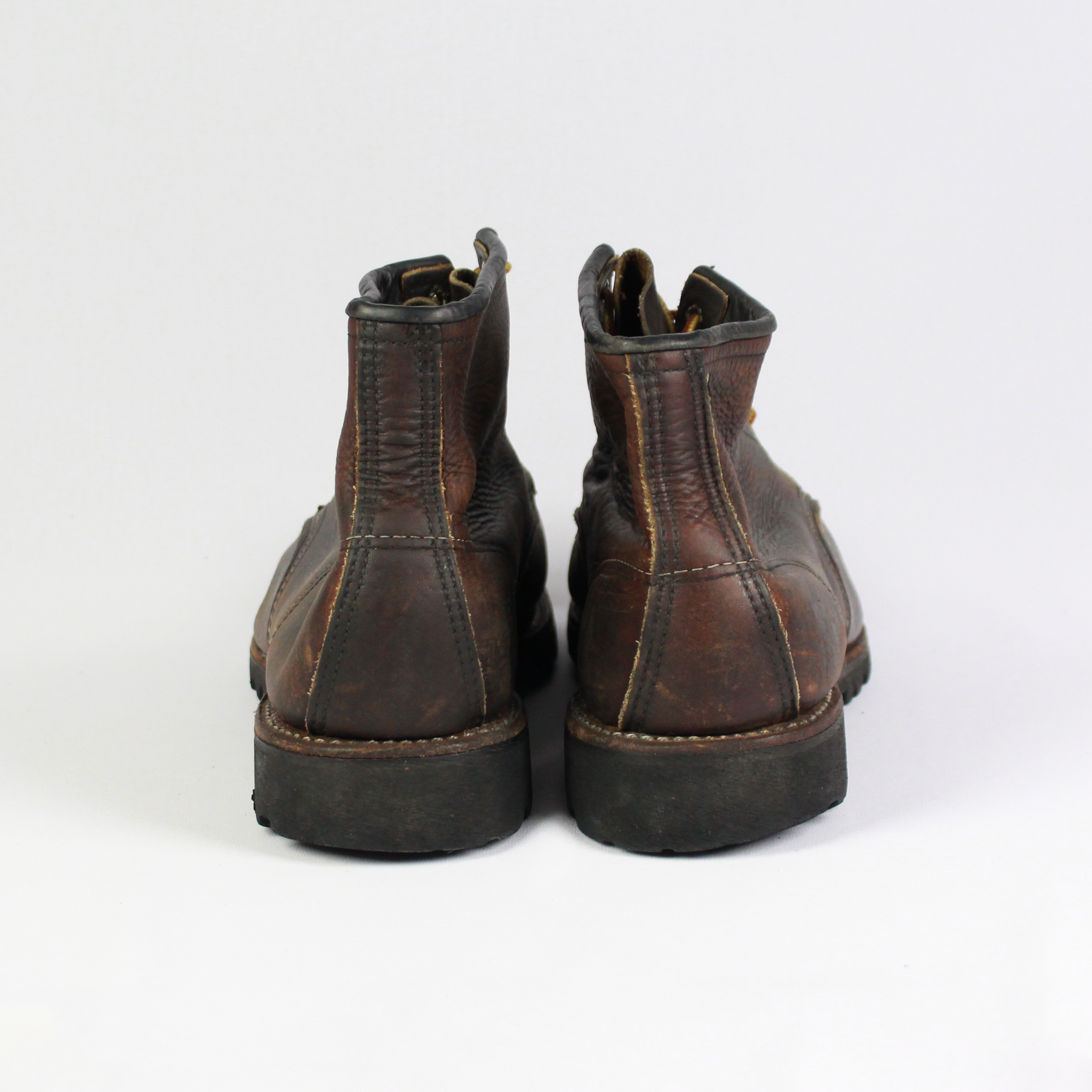 ROUGHNECK (10.5 UK) - Image 5