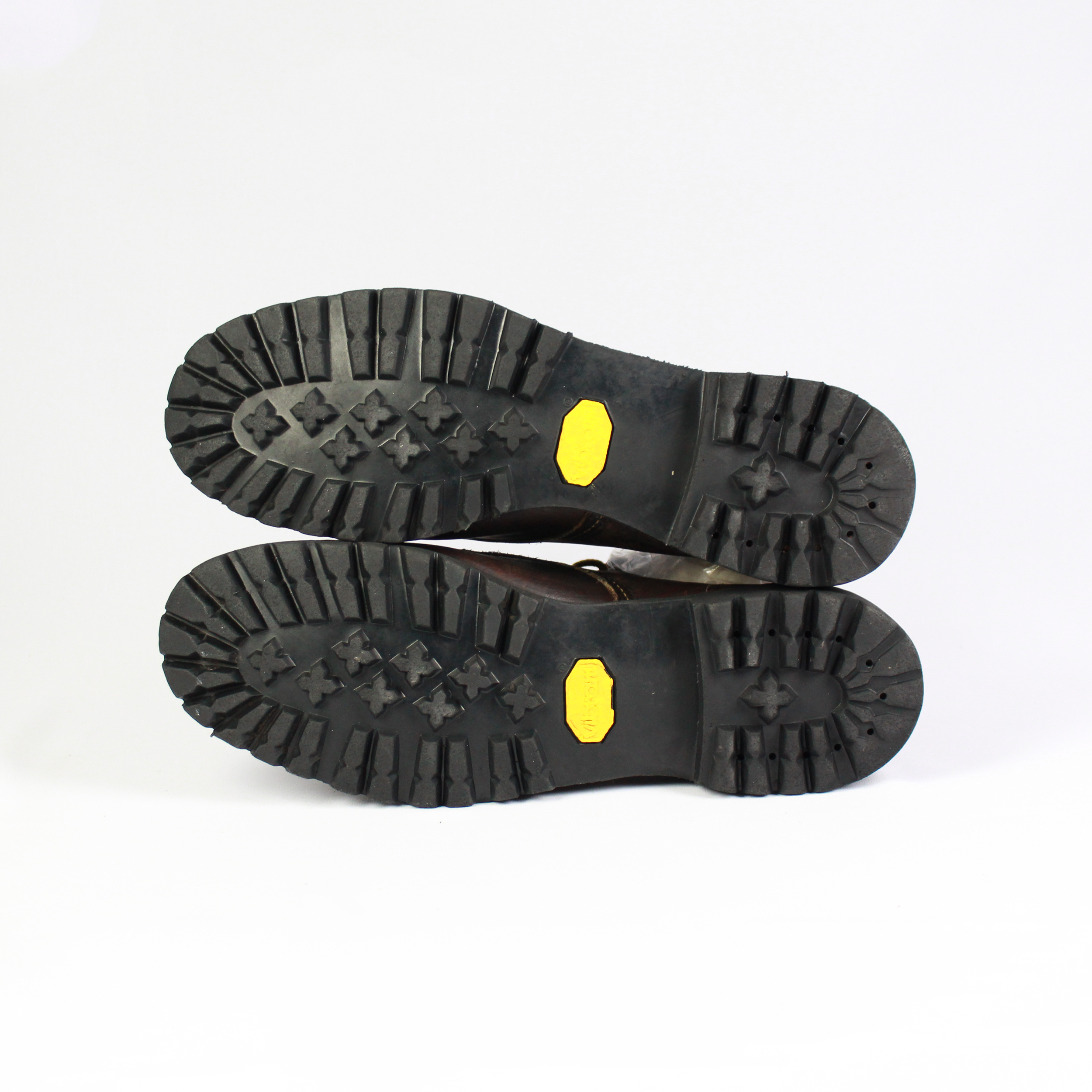 ROUGHNECK (10.5 UK) - Image 6