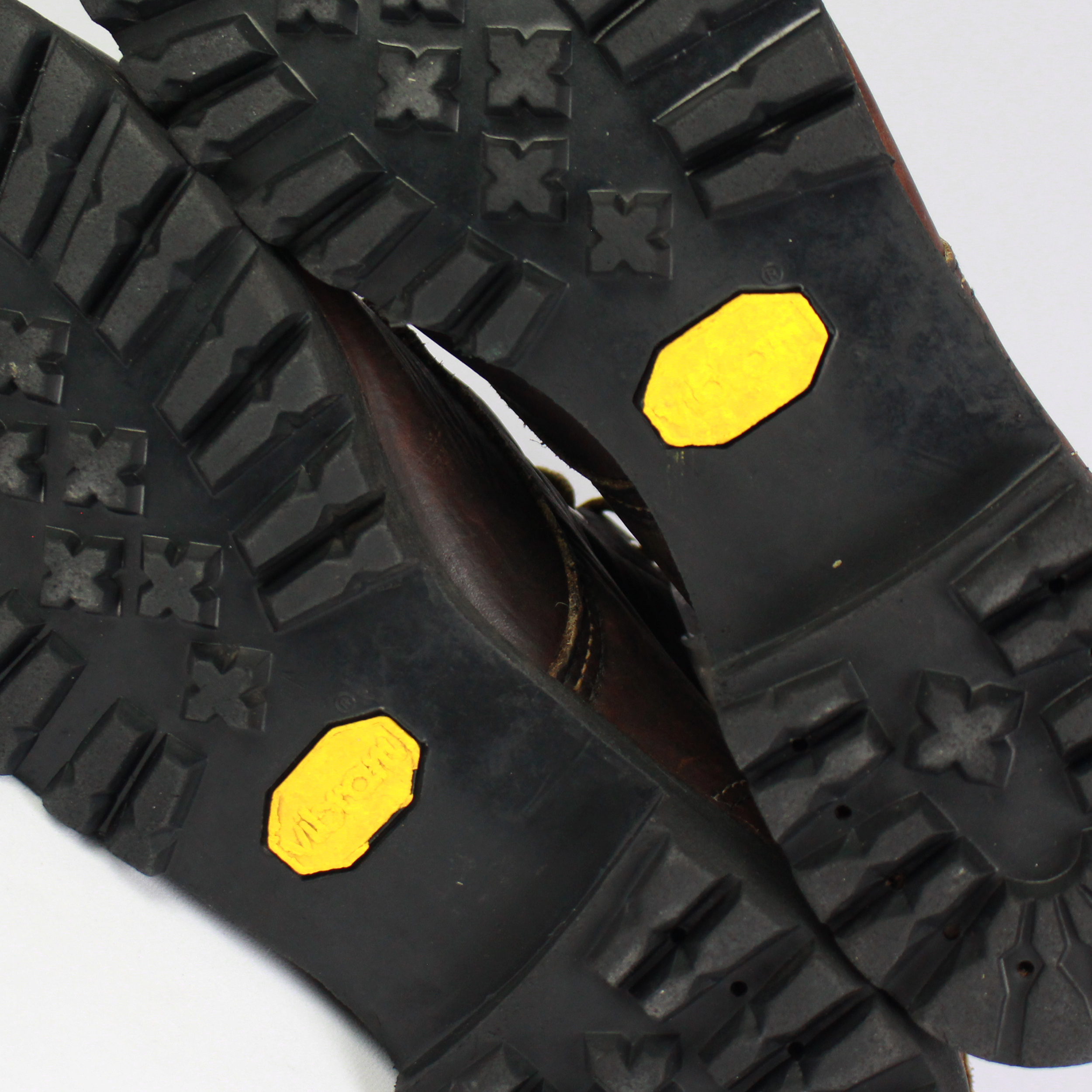 ROUGHNECK (10.5 UK) - Image 7