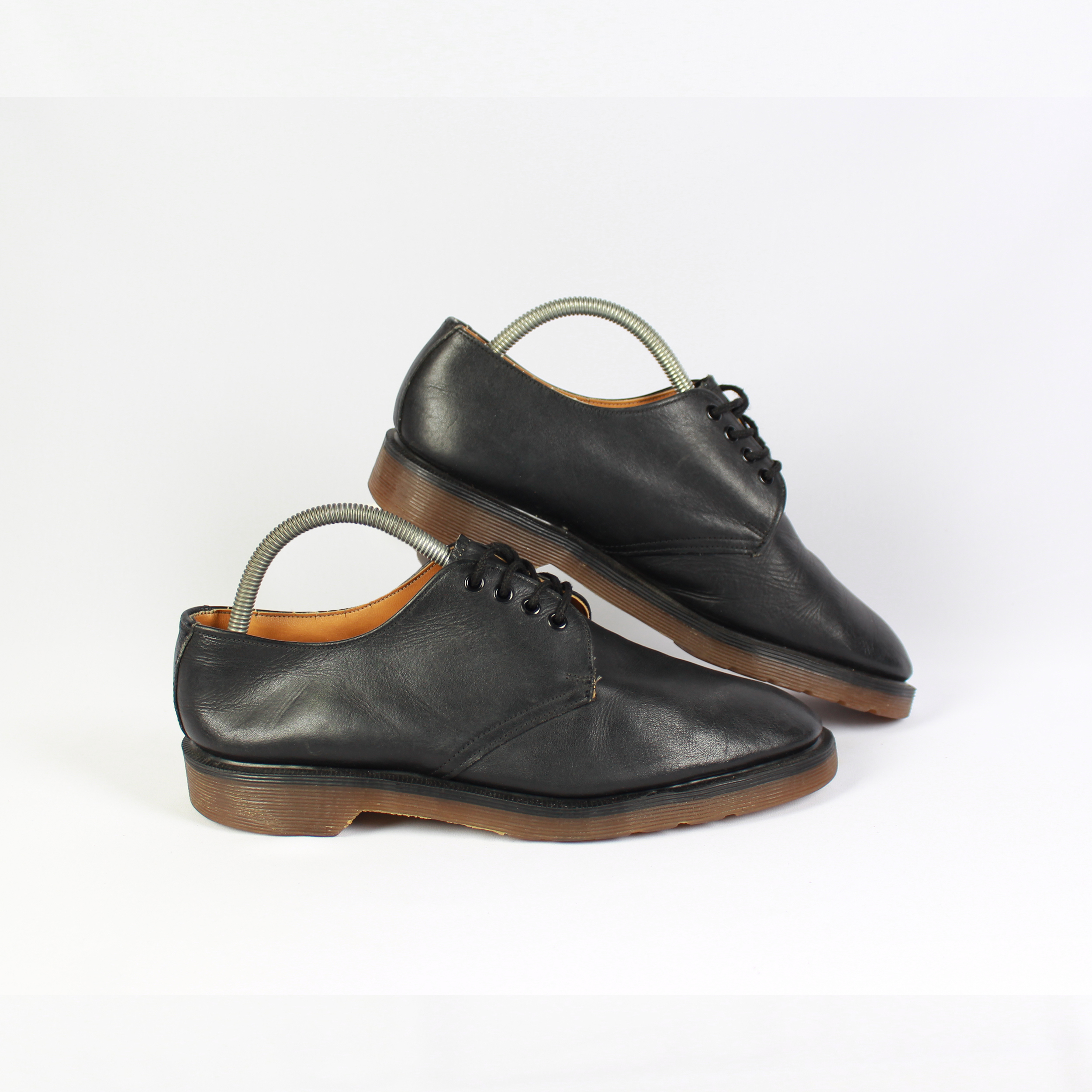 11838 (8 UK) - Image 3