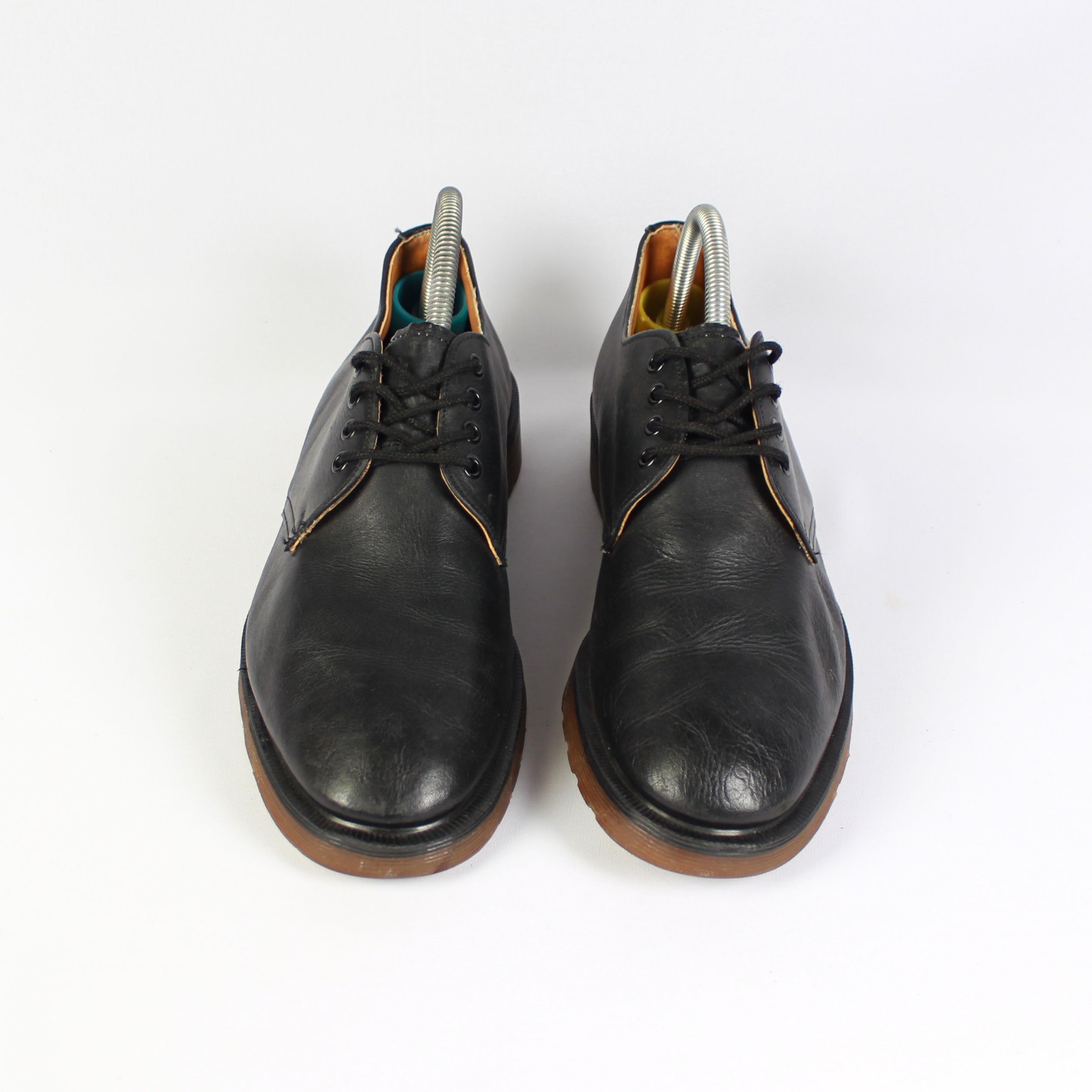 11838 (8 UK) - Image 4