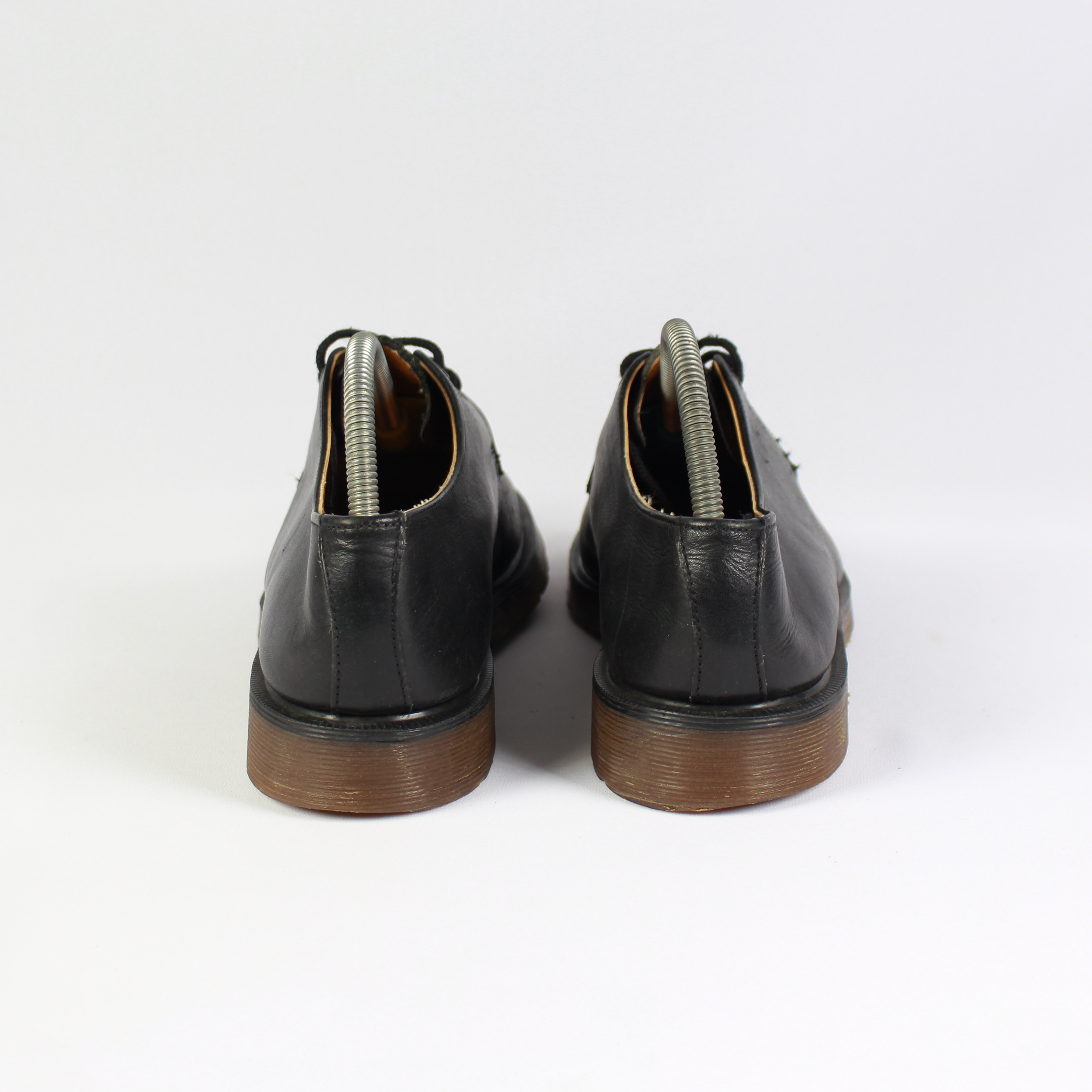 11838 (8 UK) - Image 5