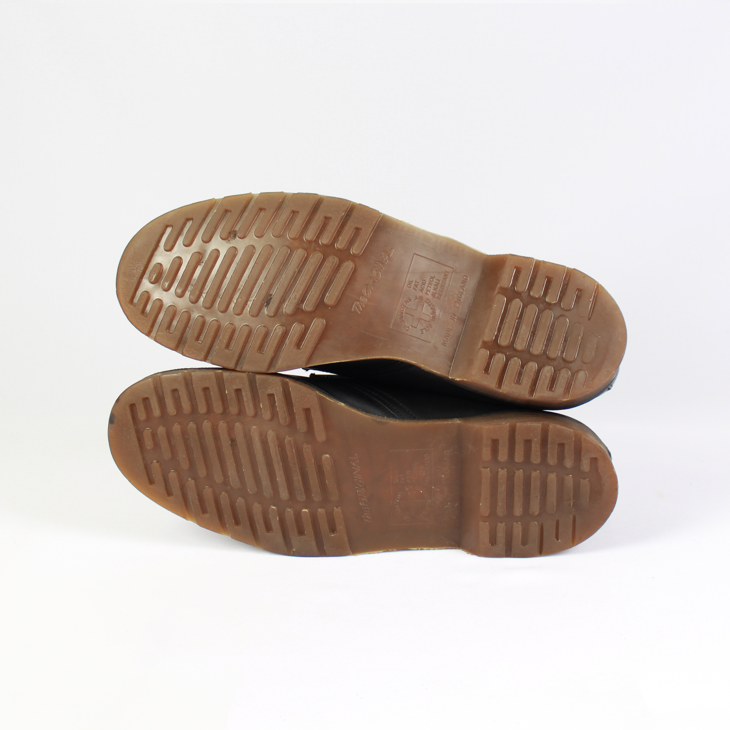 11838 (8 UK) - Image 6