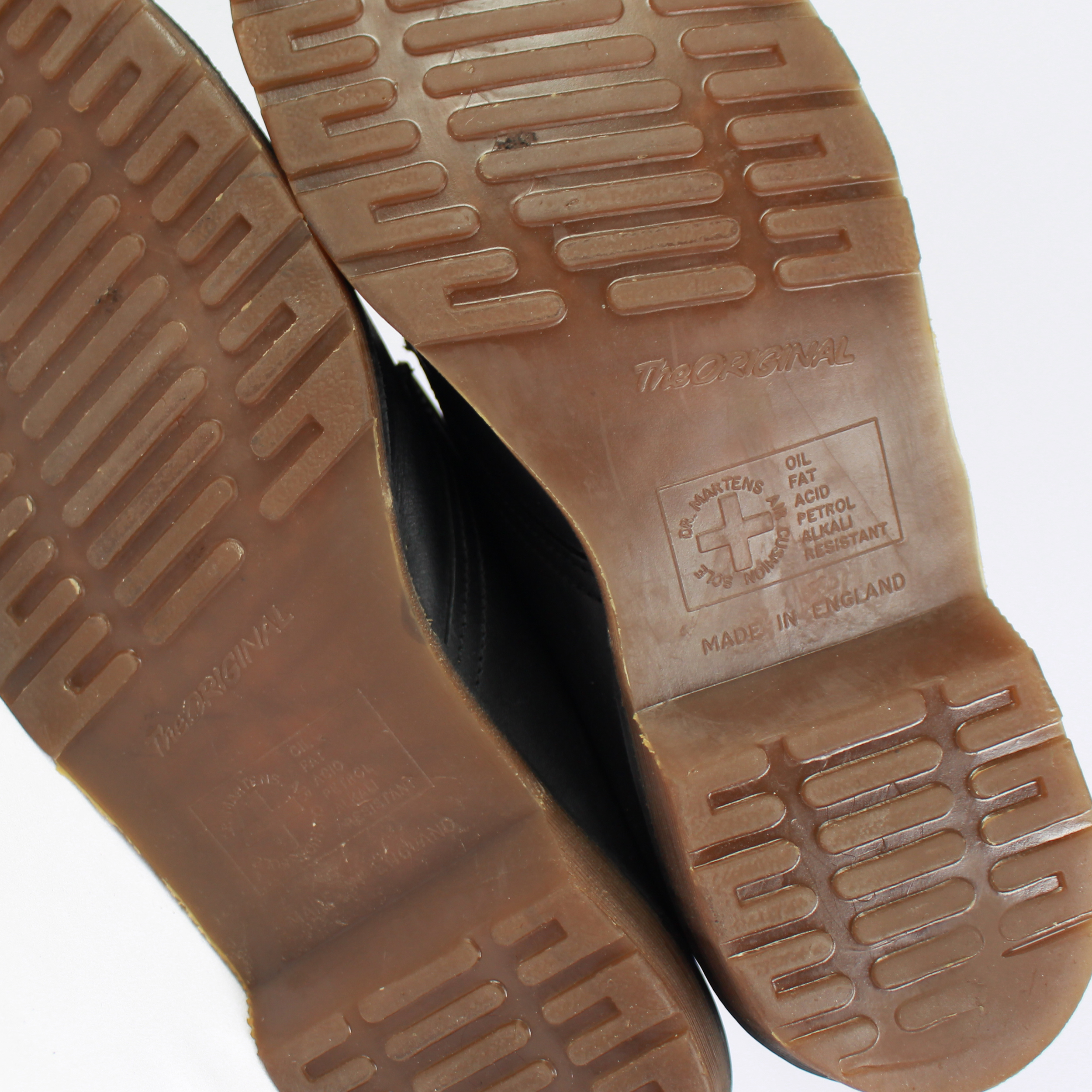 11838 (8 UK) - Image 7