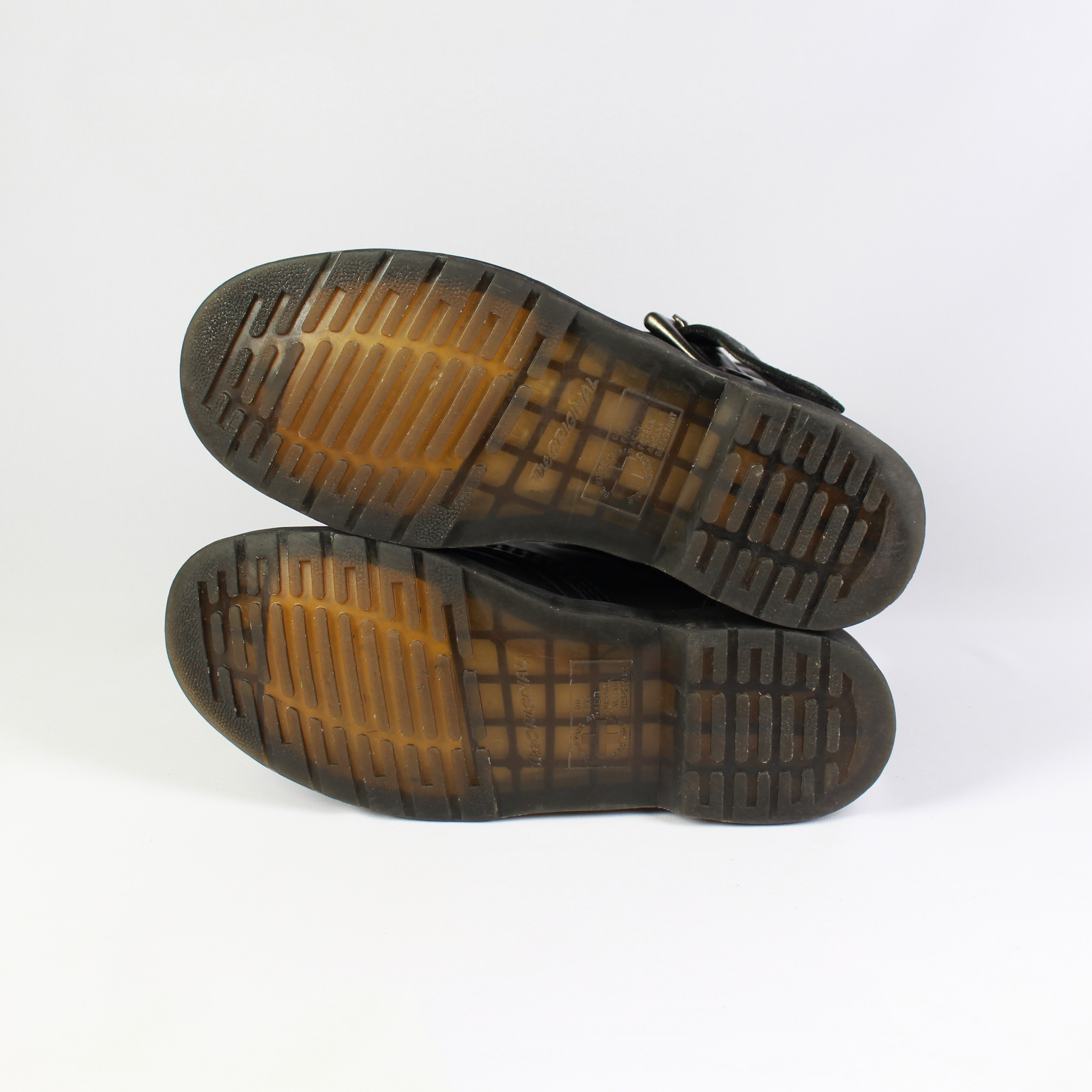 12153 (8 UK) - Image 6