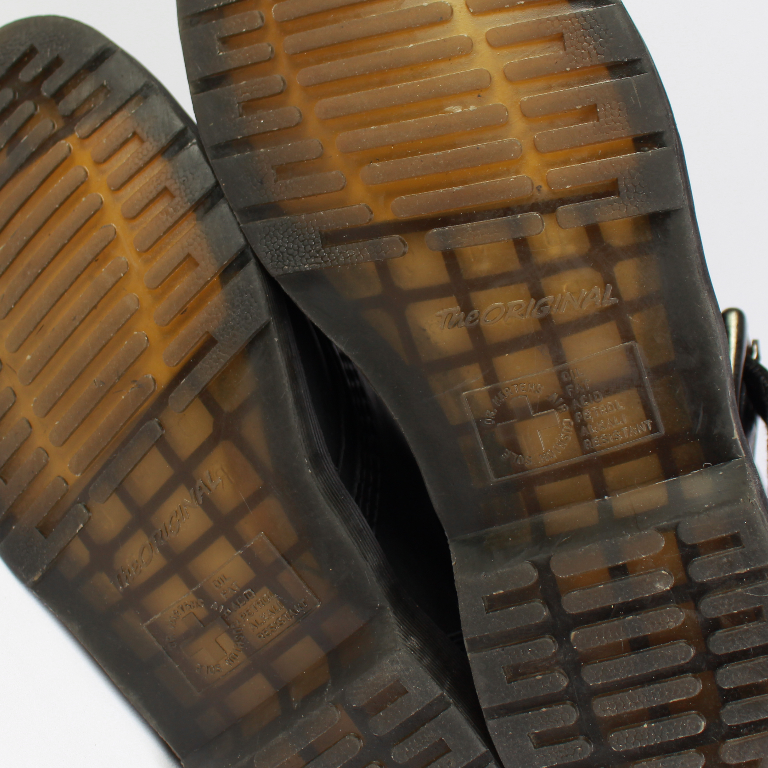 12153 (8 UK) - Image 7