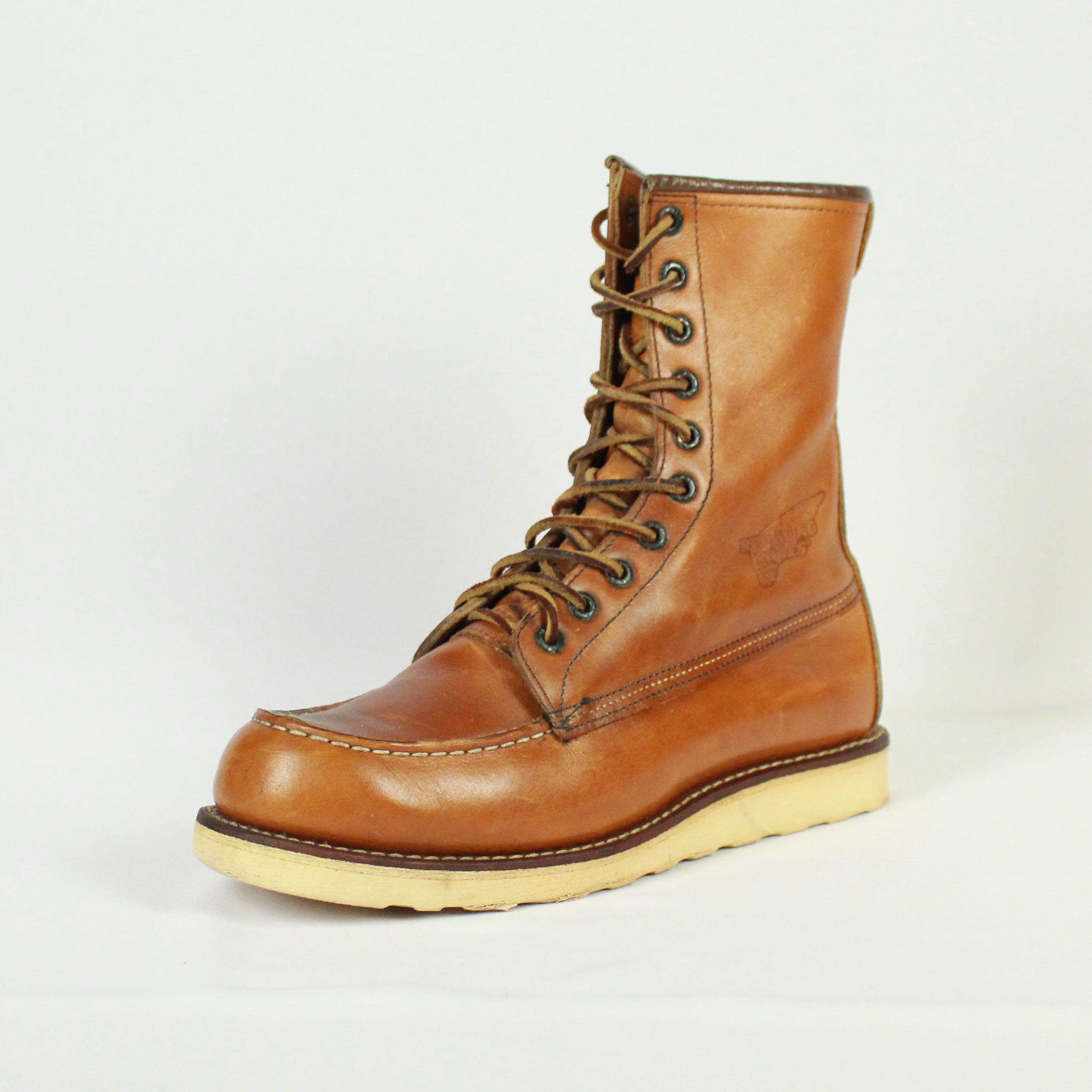 MOC TOE 877 (7 UK D)