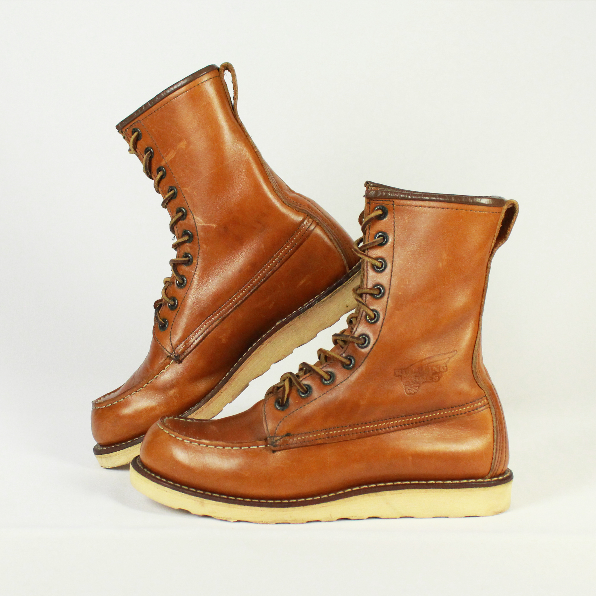 MOC TOE 877 (7 UK D) - Image 2