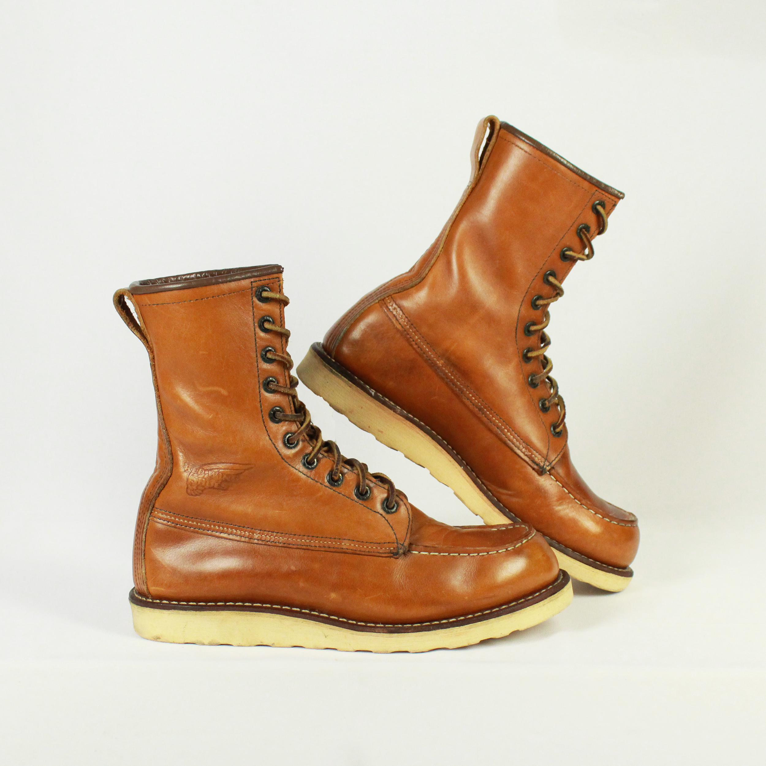 MOC TOE 877 (7 UK D) - Image 3