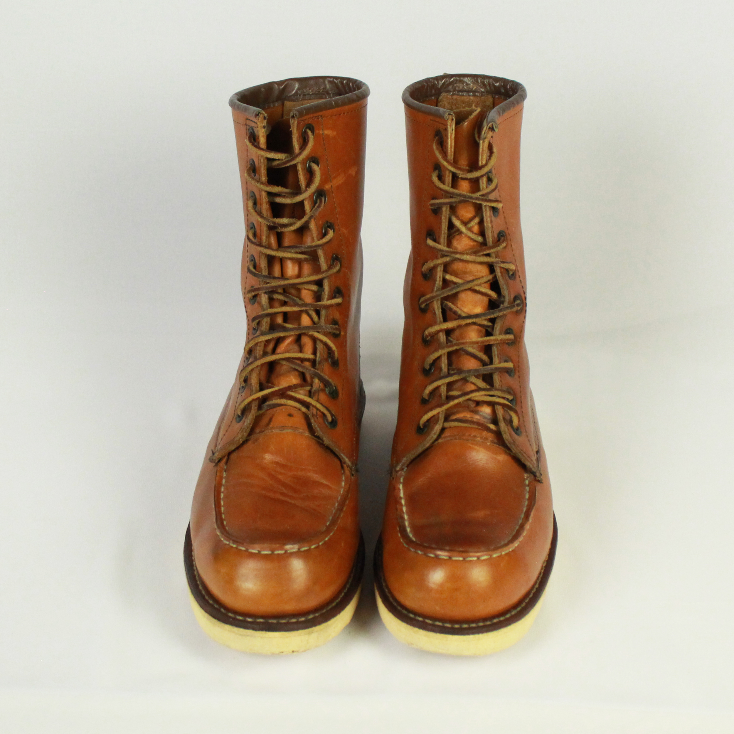 MOC TOE 877 (7 UK D) - Image 4