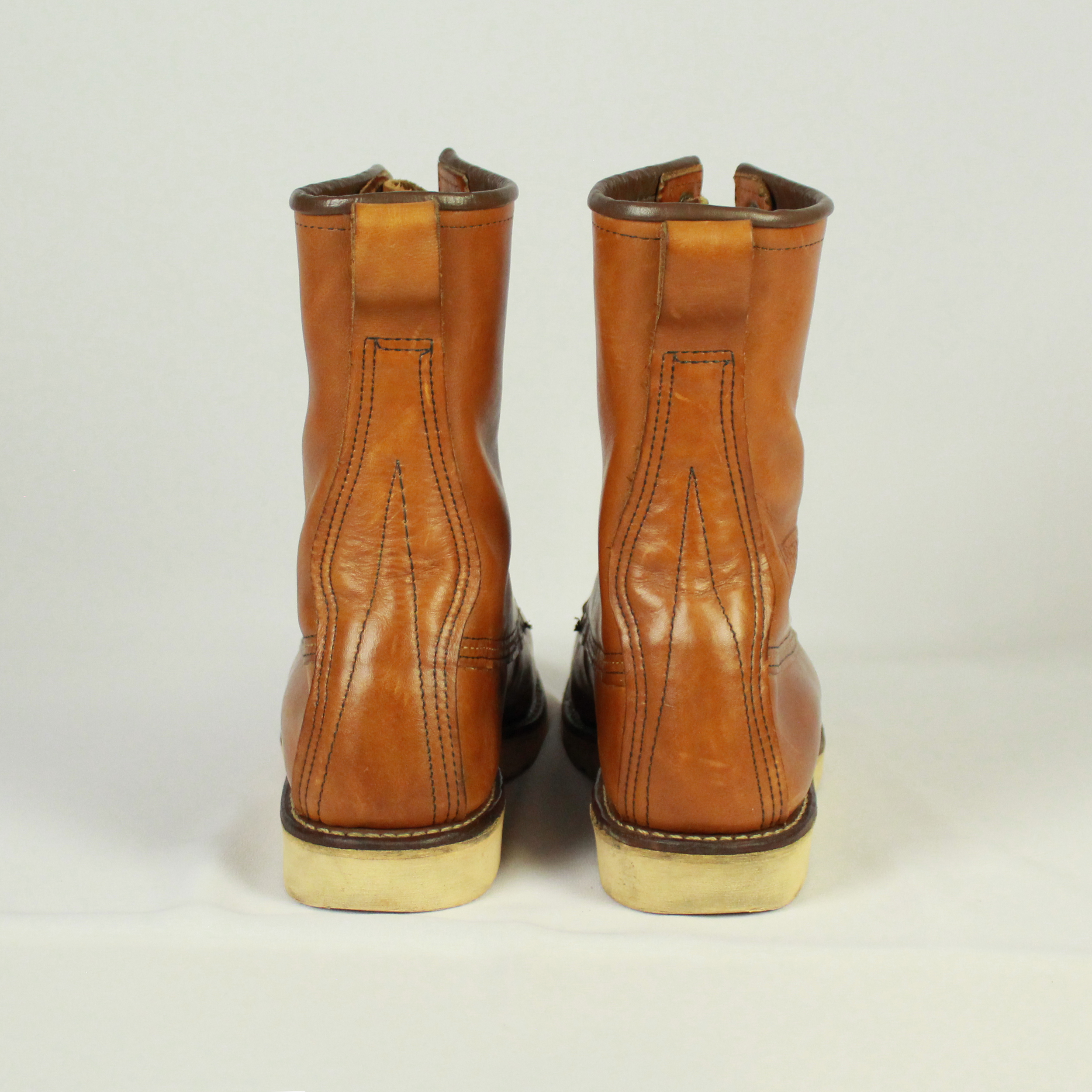 MOC TOE 877 (7 UK D) - Image 5