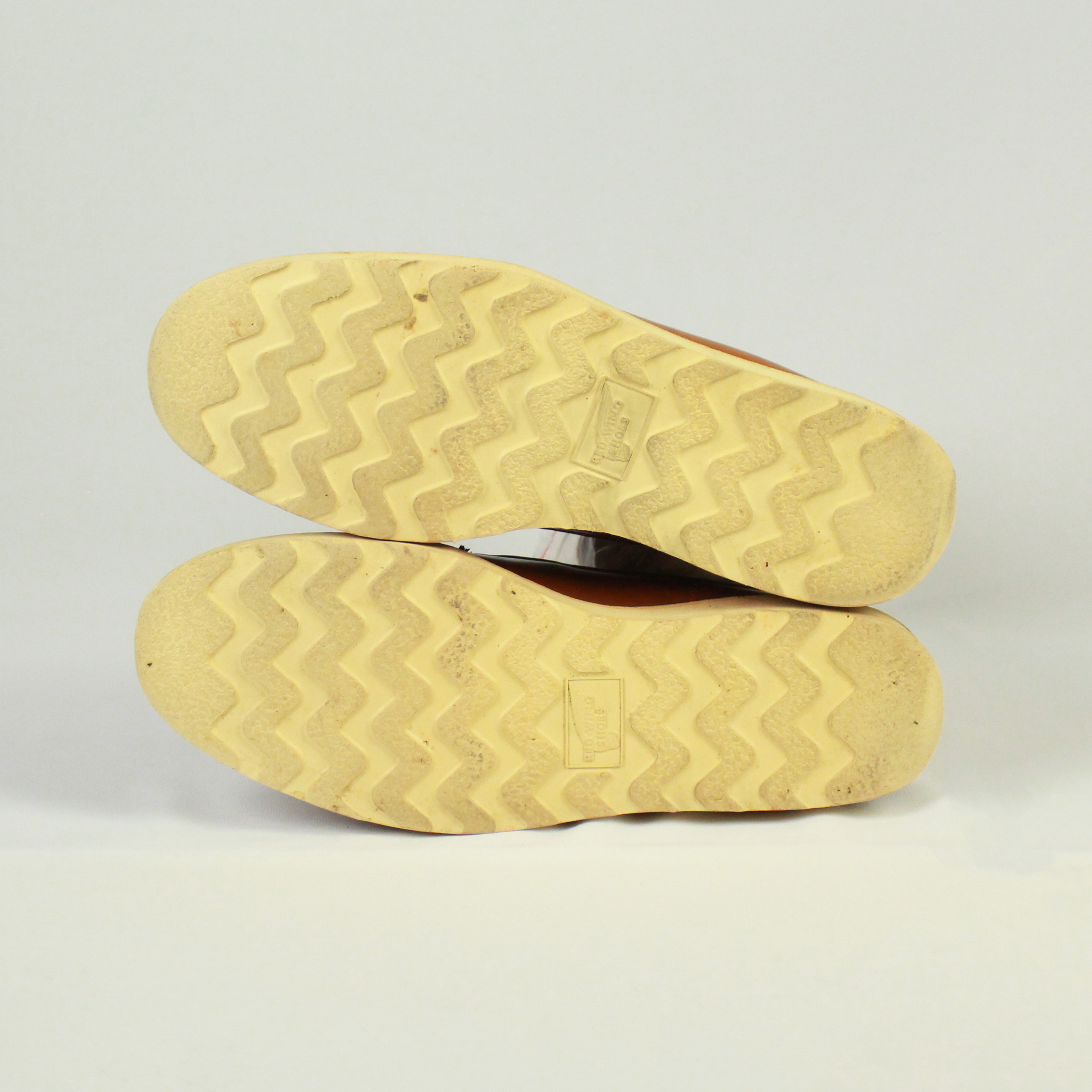 MOC TOE 877 (7 UK D) - Image 6