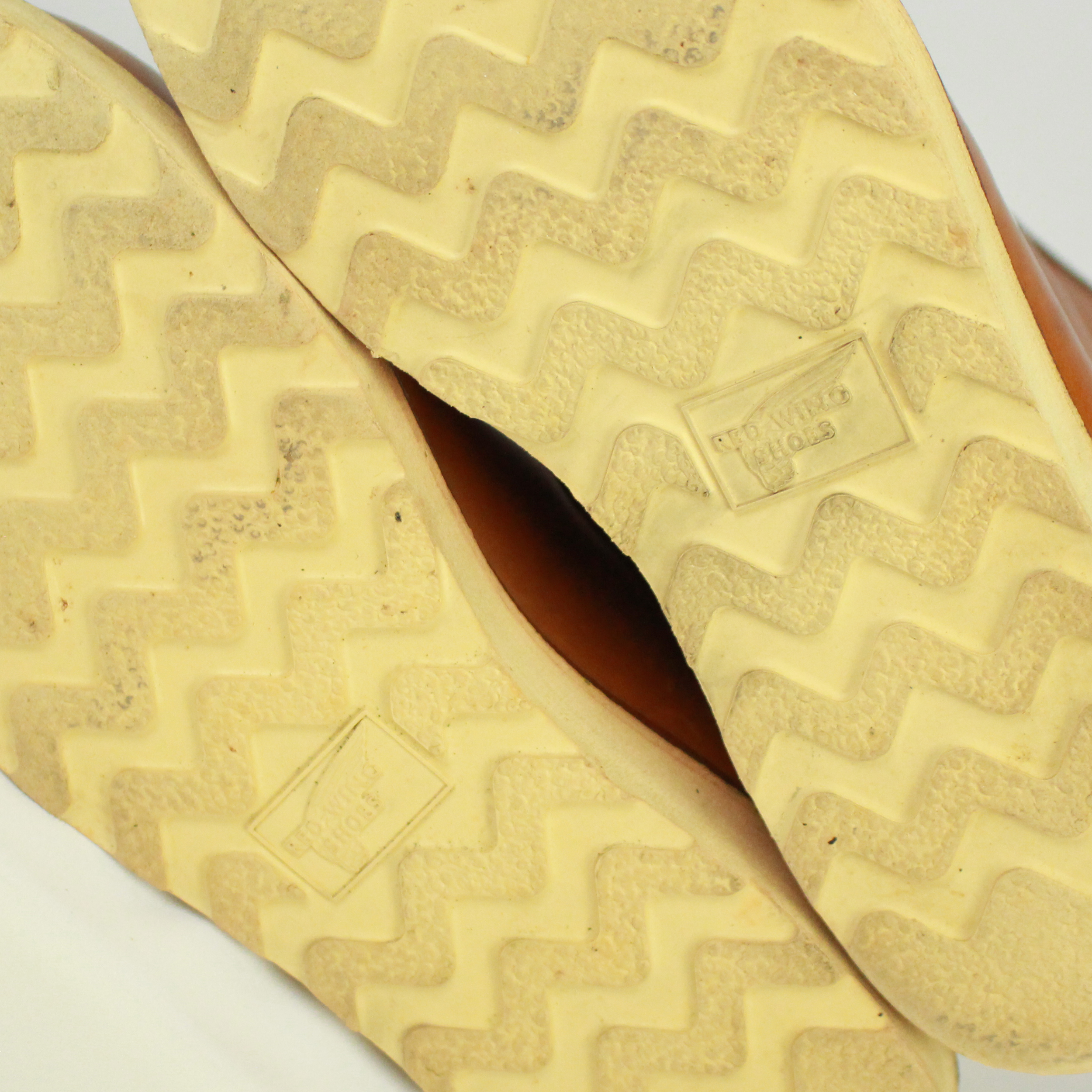 MOC TOE 877 (7 UK D) - Image 7