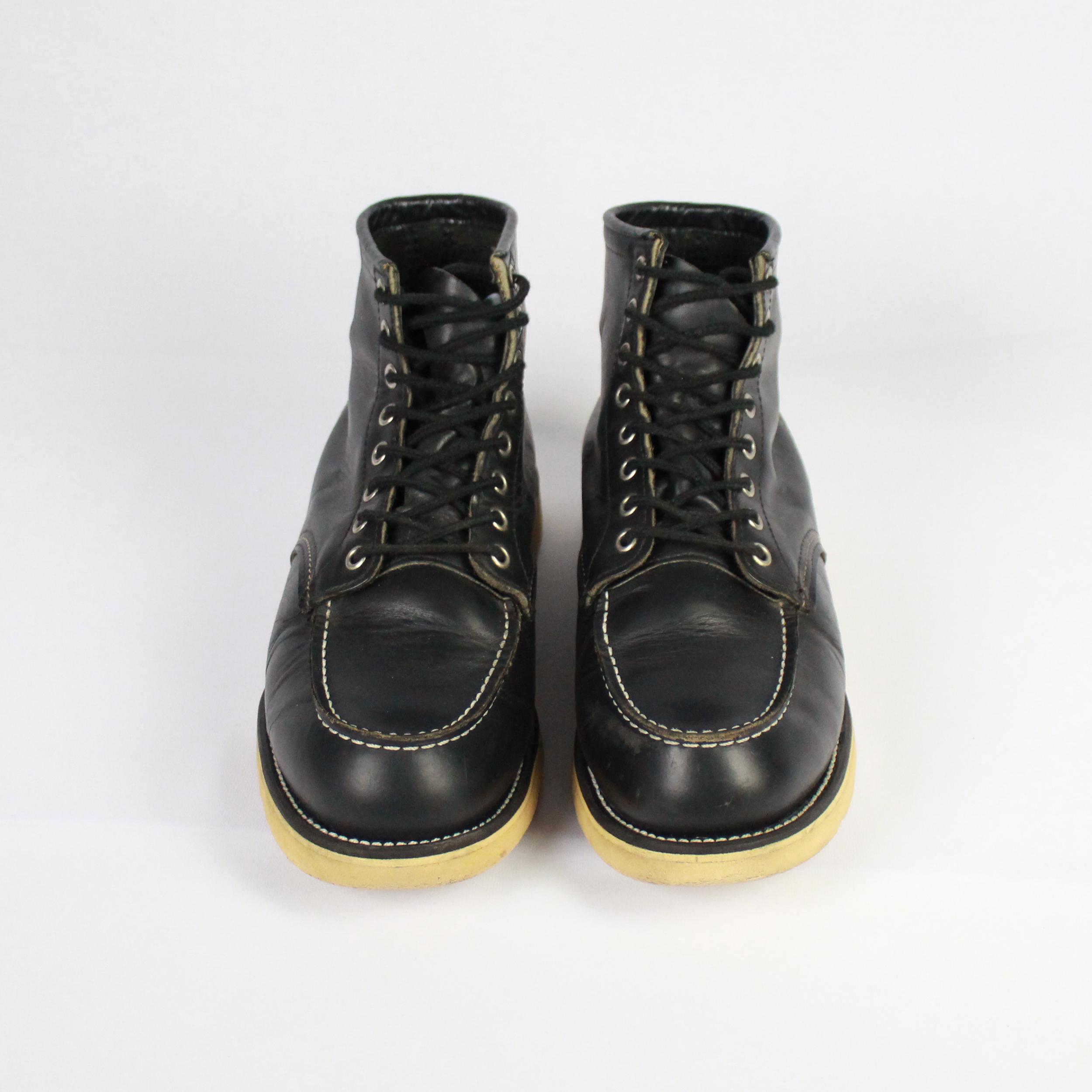 MOC TOE (9 UK D) - Image 4