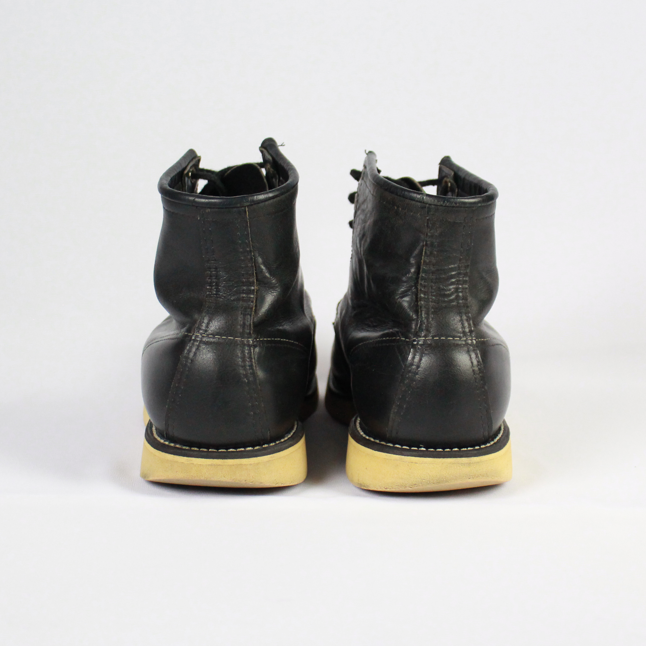 MOC TOE (9 UK D) - Image 5