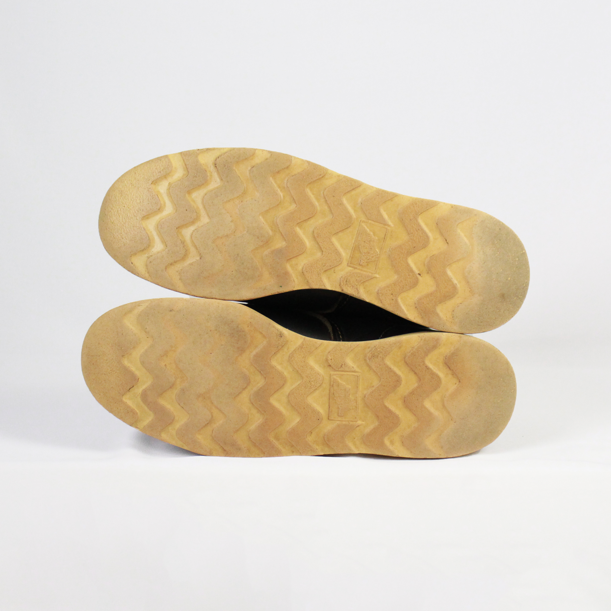 MOC TOE (9 UK D) - Image 6