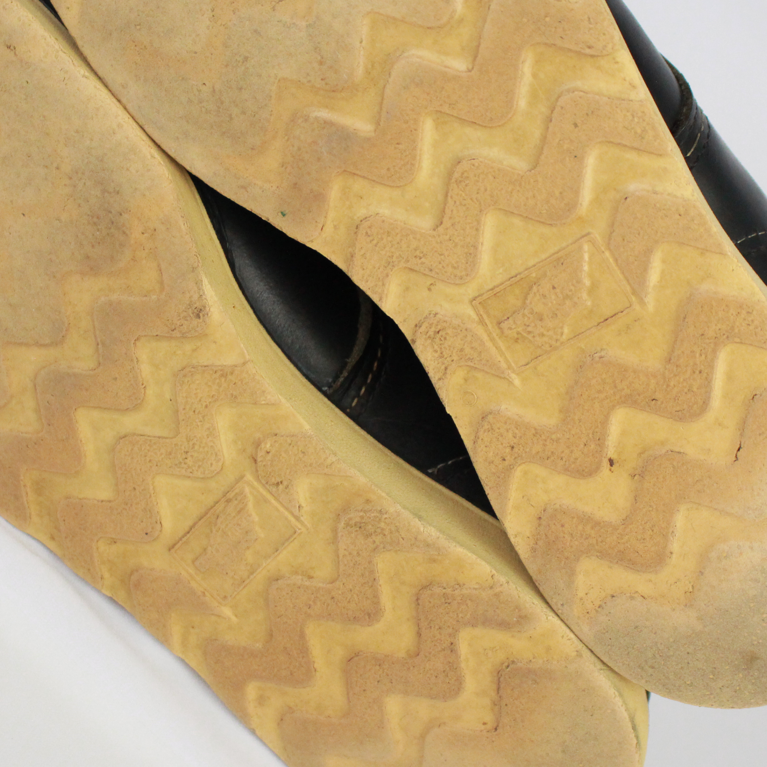 MOC TOE (9 UK D) - Image 7