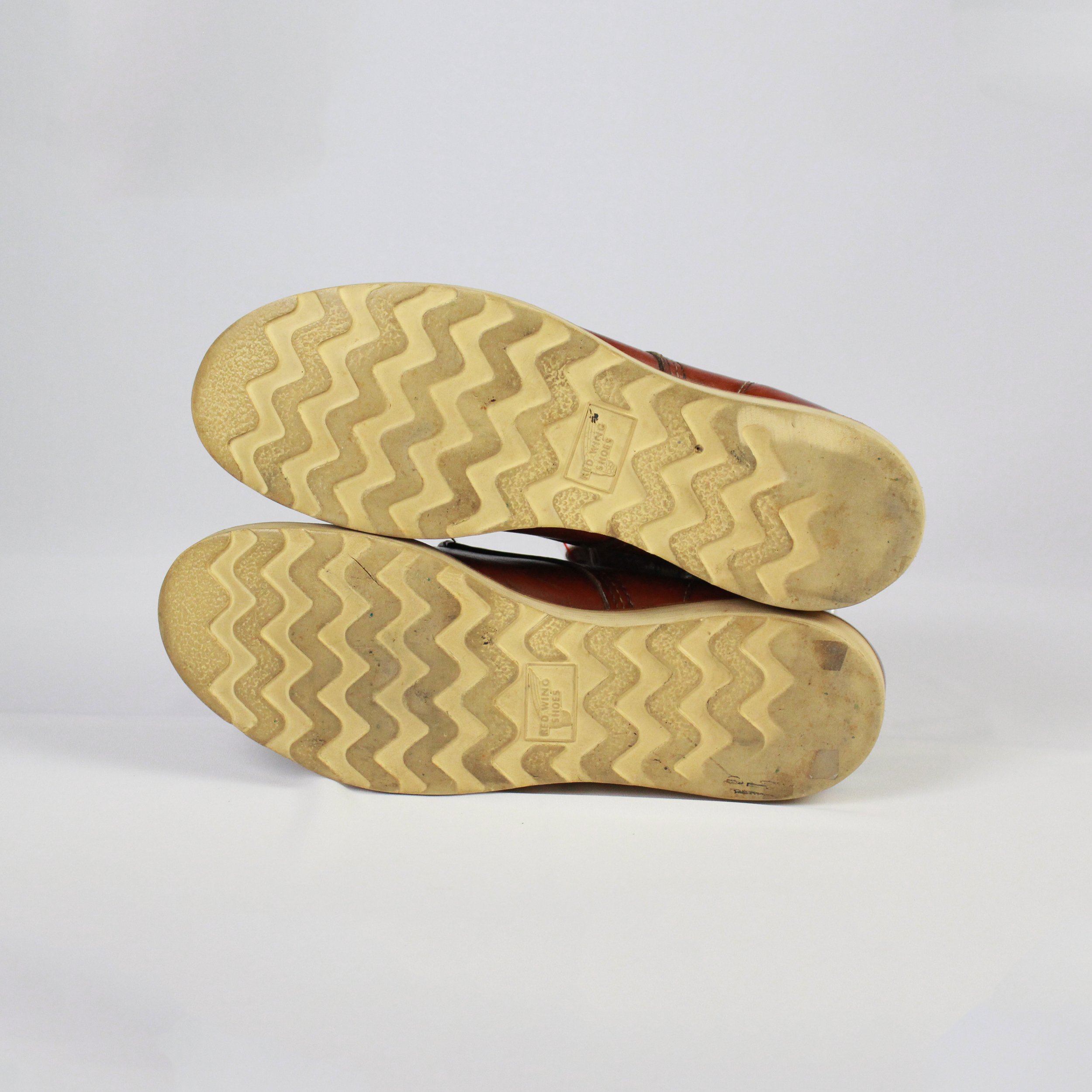 MOC TOE (9 UK D) - Image 6