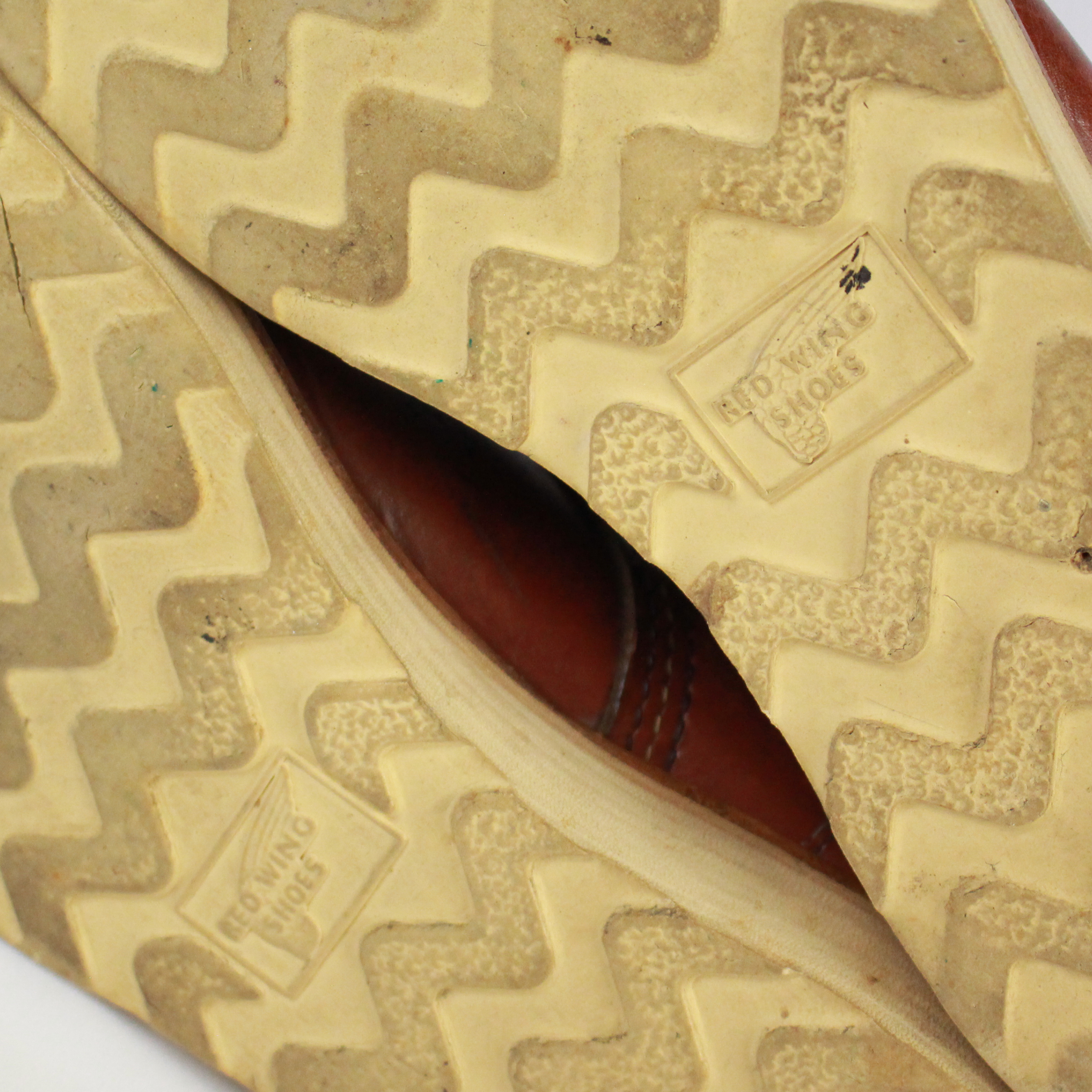 MOC TOE (9 UK D) - Image 7