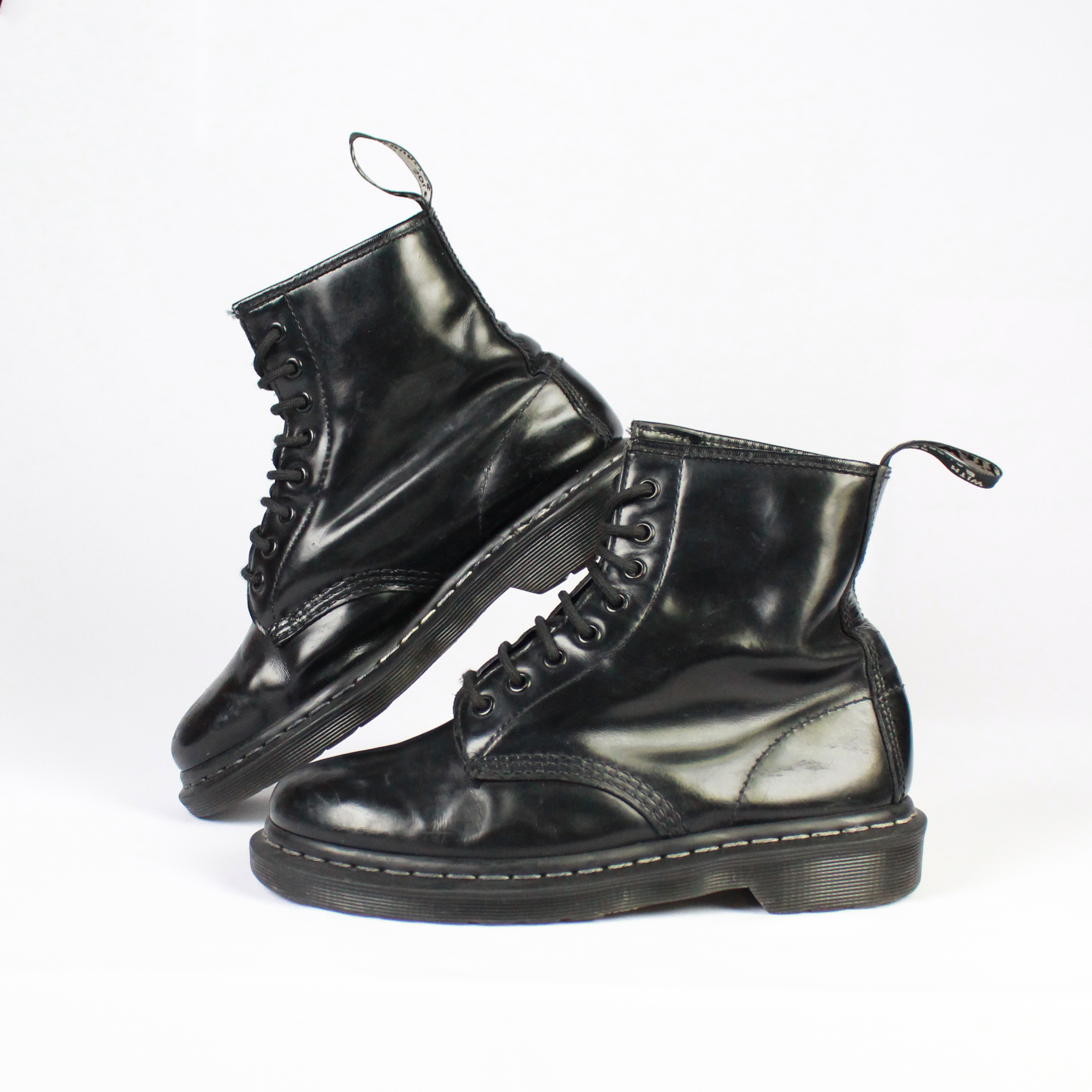 1460 (6 UK) - Image 2