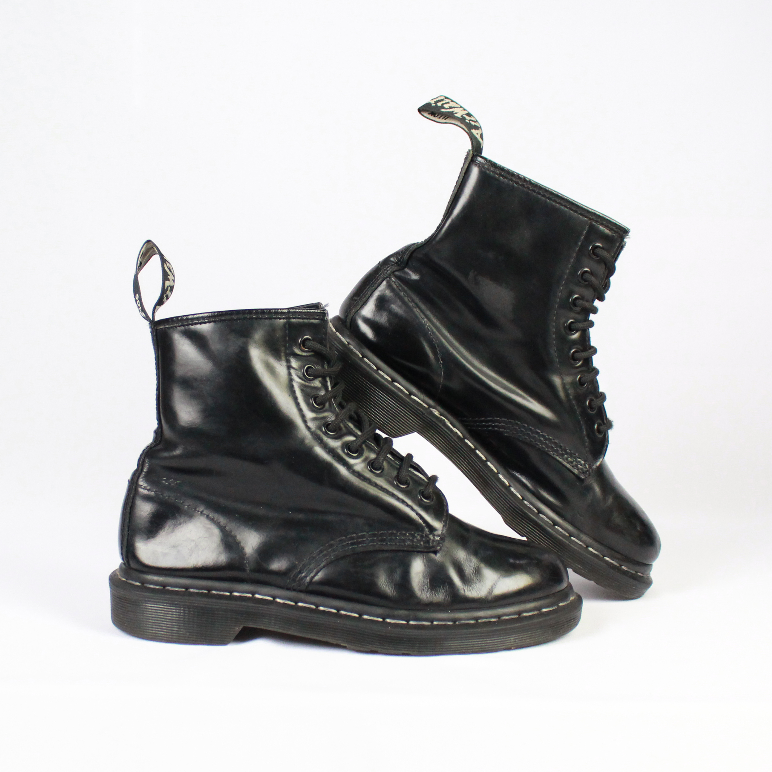 1460 (6 UK) - Image 3