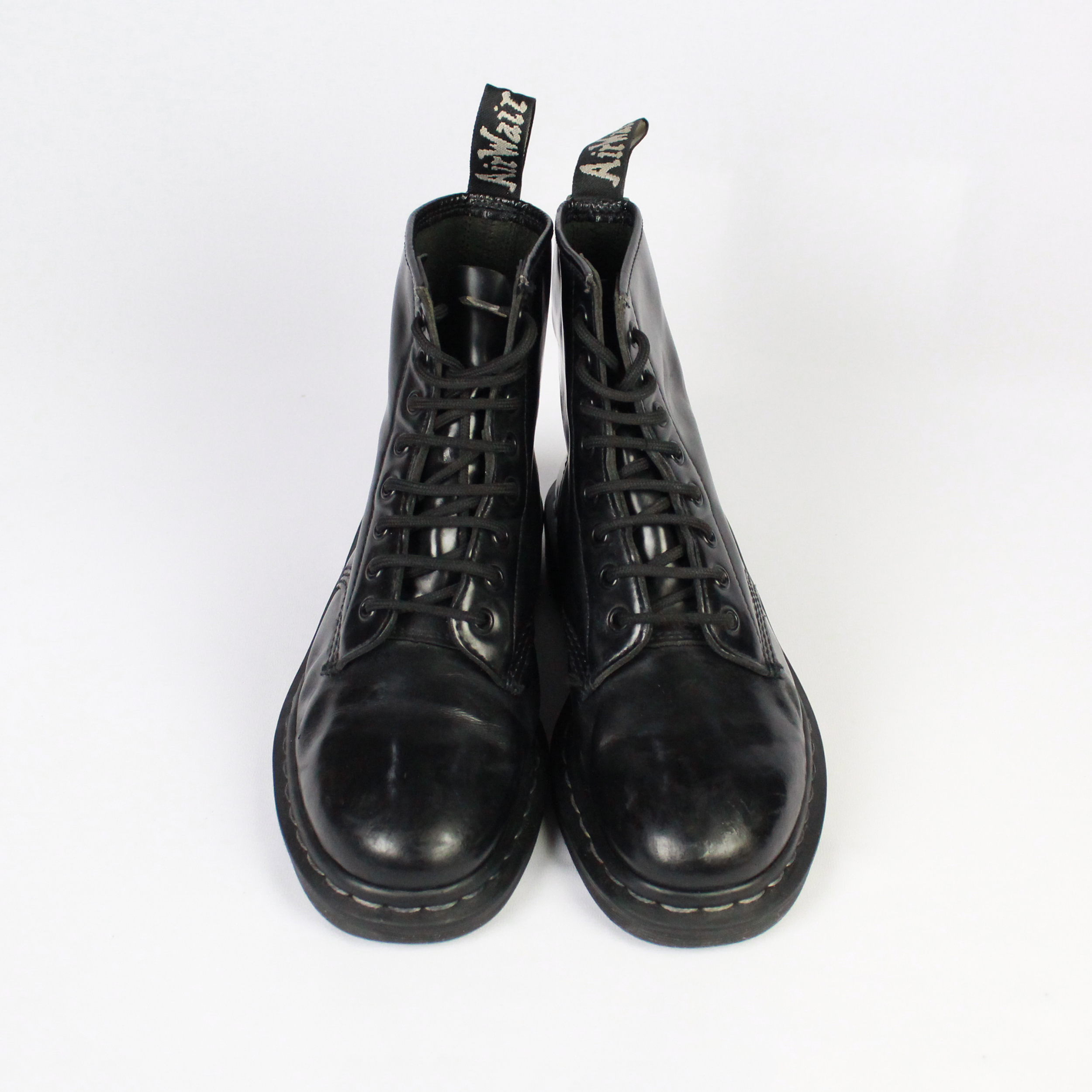 1460 (6 UK) - Image 4