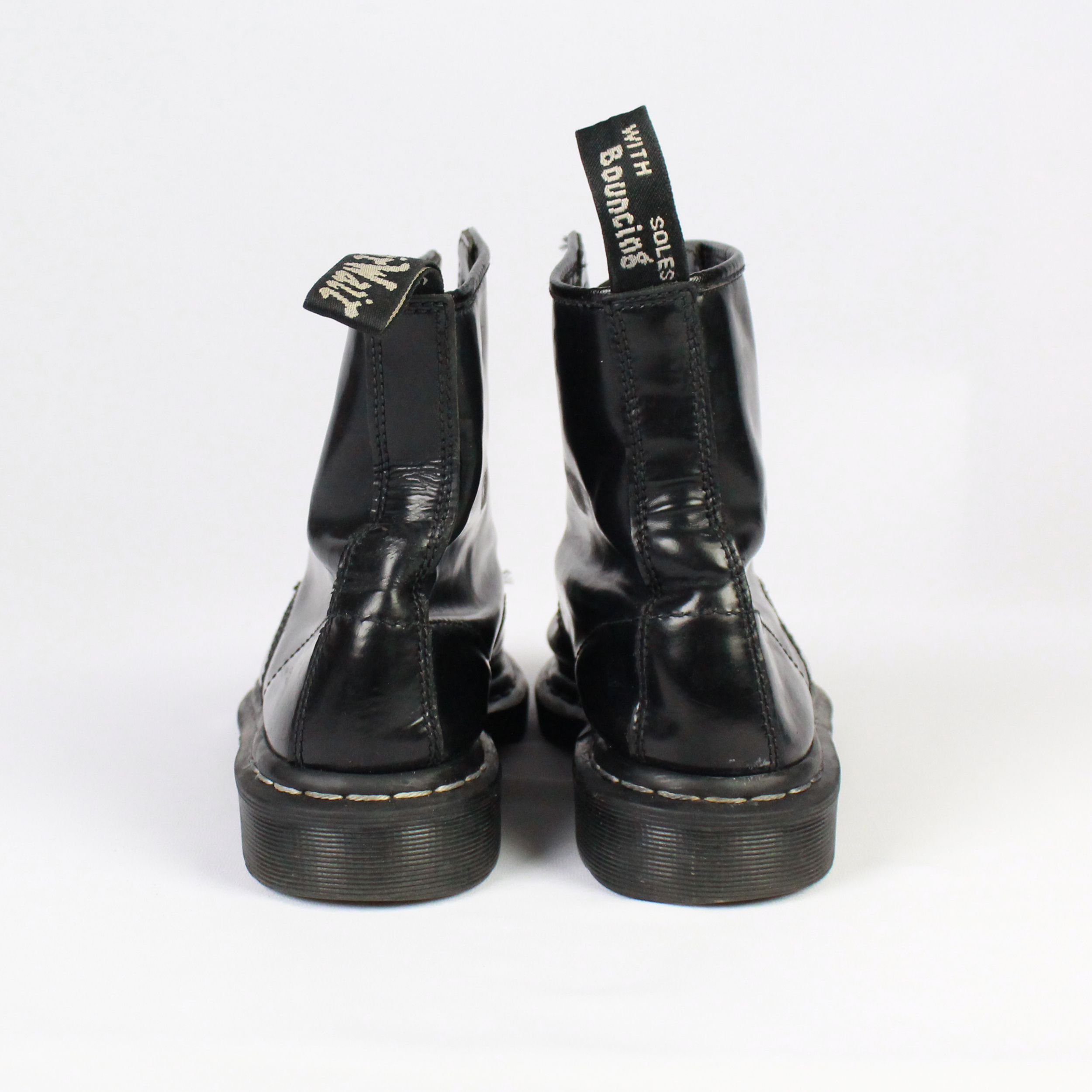 1460 (6 UK) - Image 5