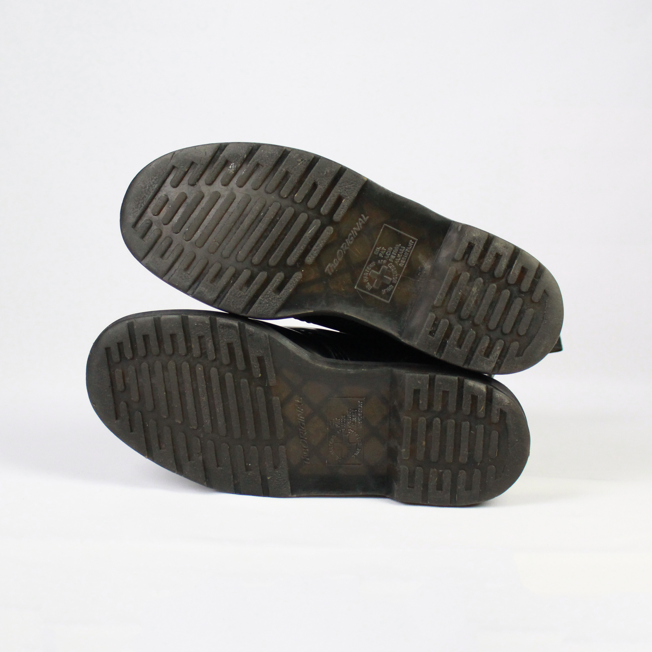 1460 (6 UK) - Image 6