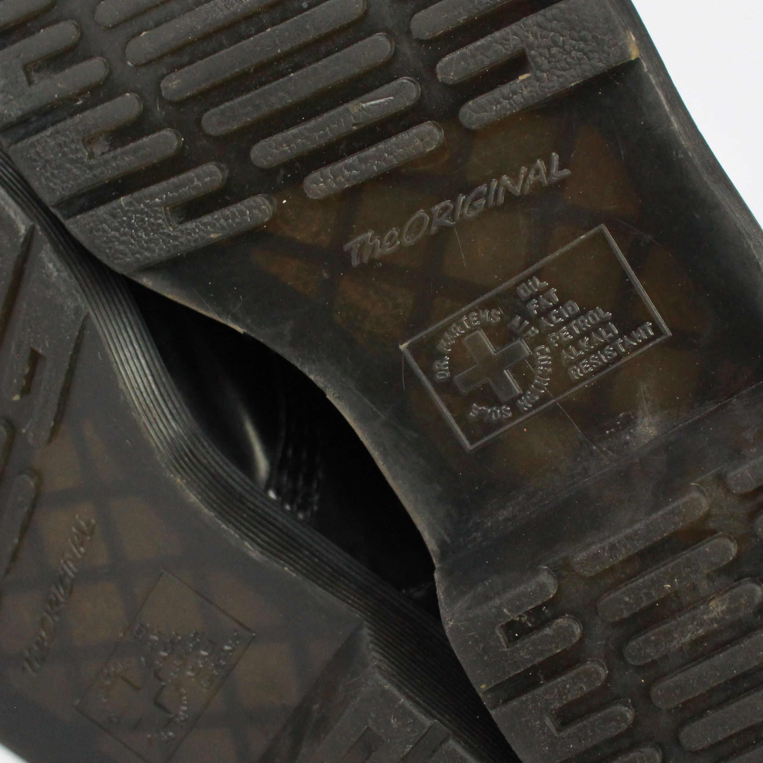 1460 (6 UK) - Image 7