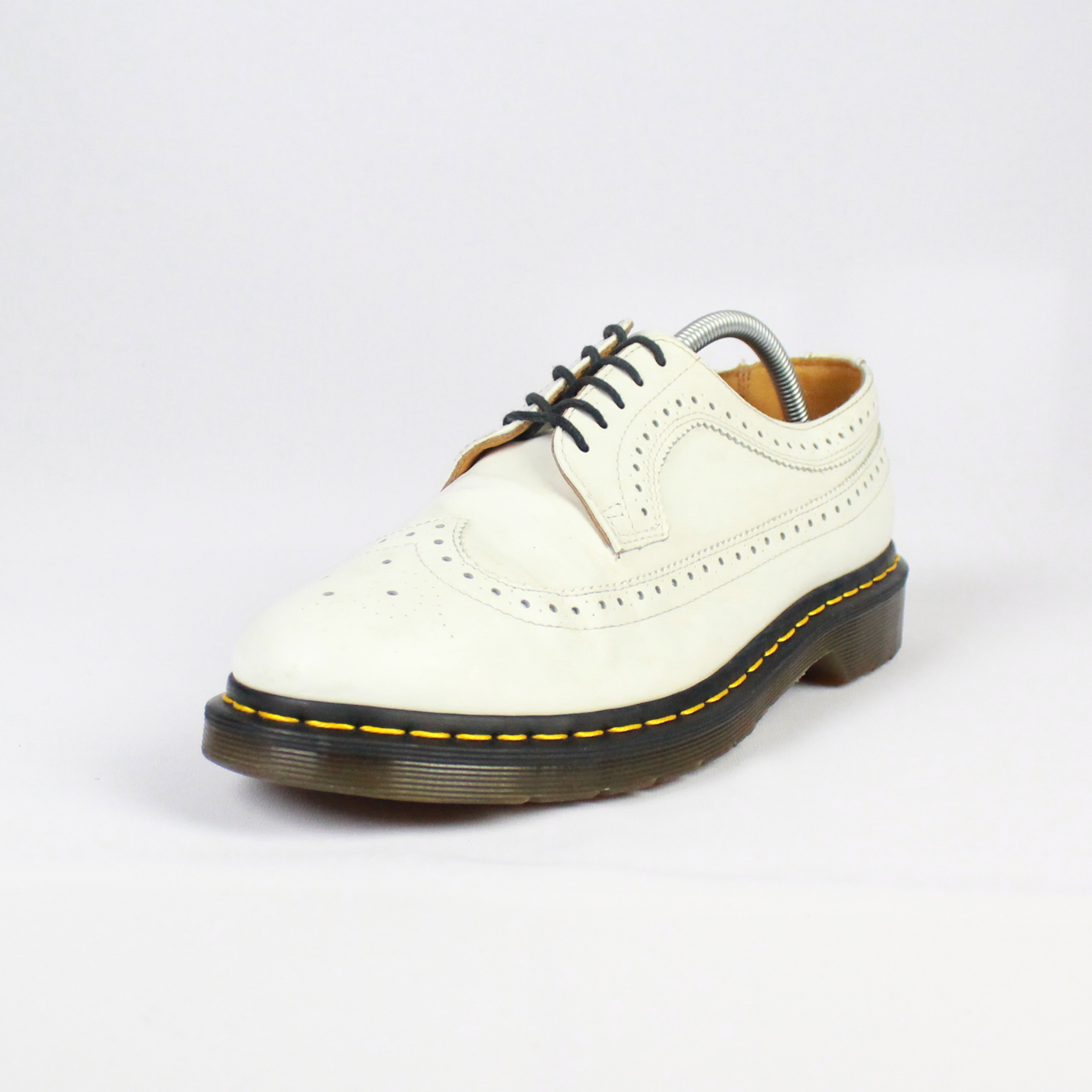 WINGTIP (9 UK)