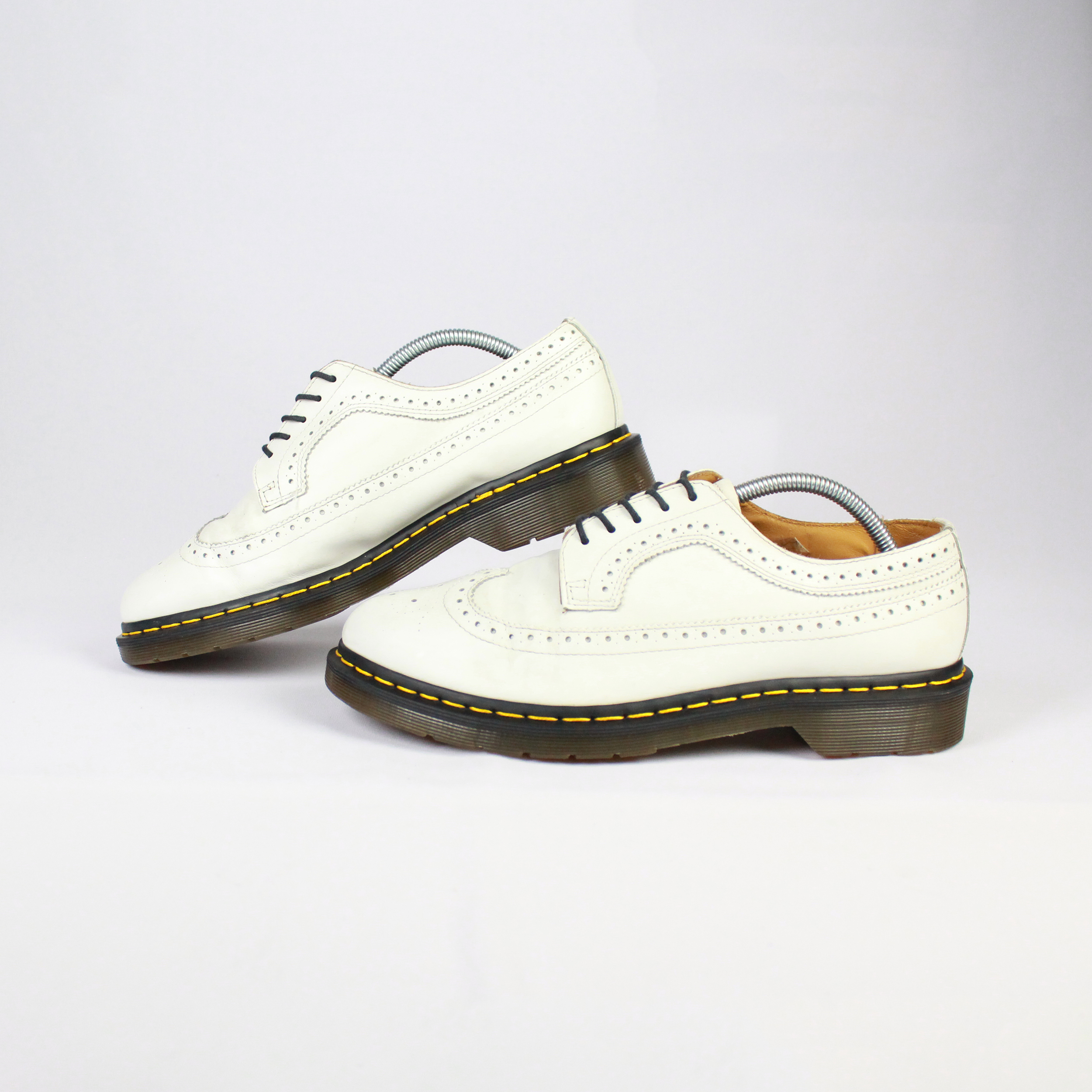 WINGTIP (9 UK) - Image 2