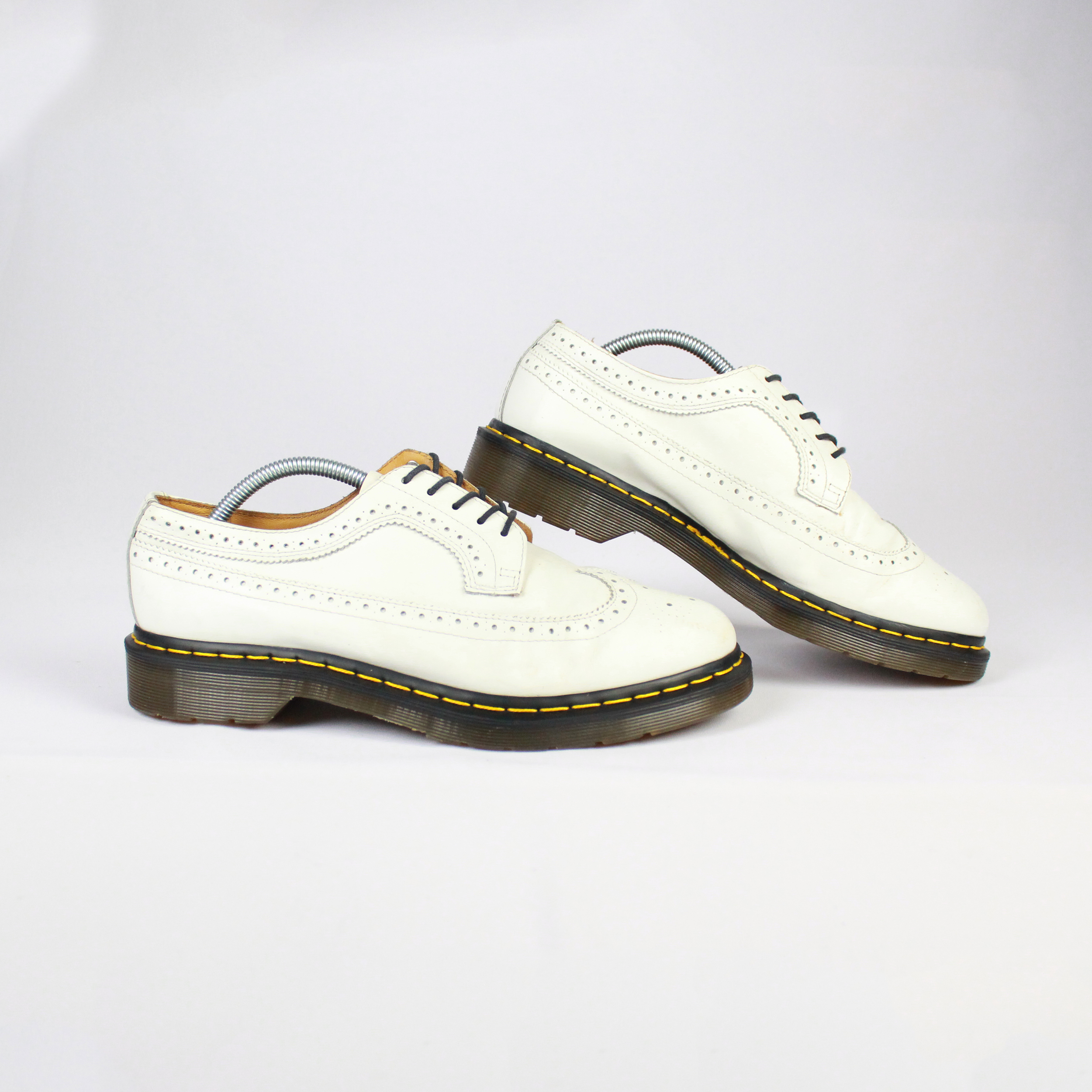 WINGTIP (9 UK) - Image 3