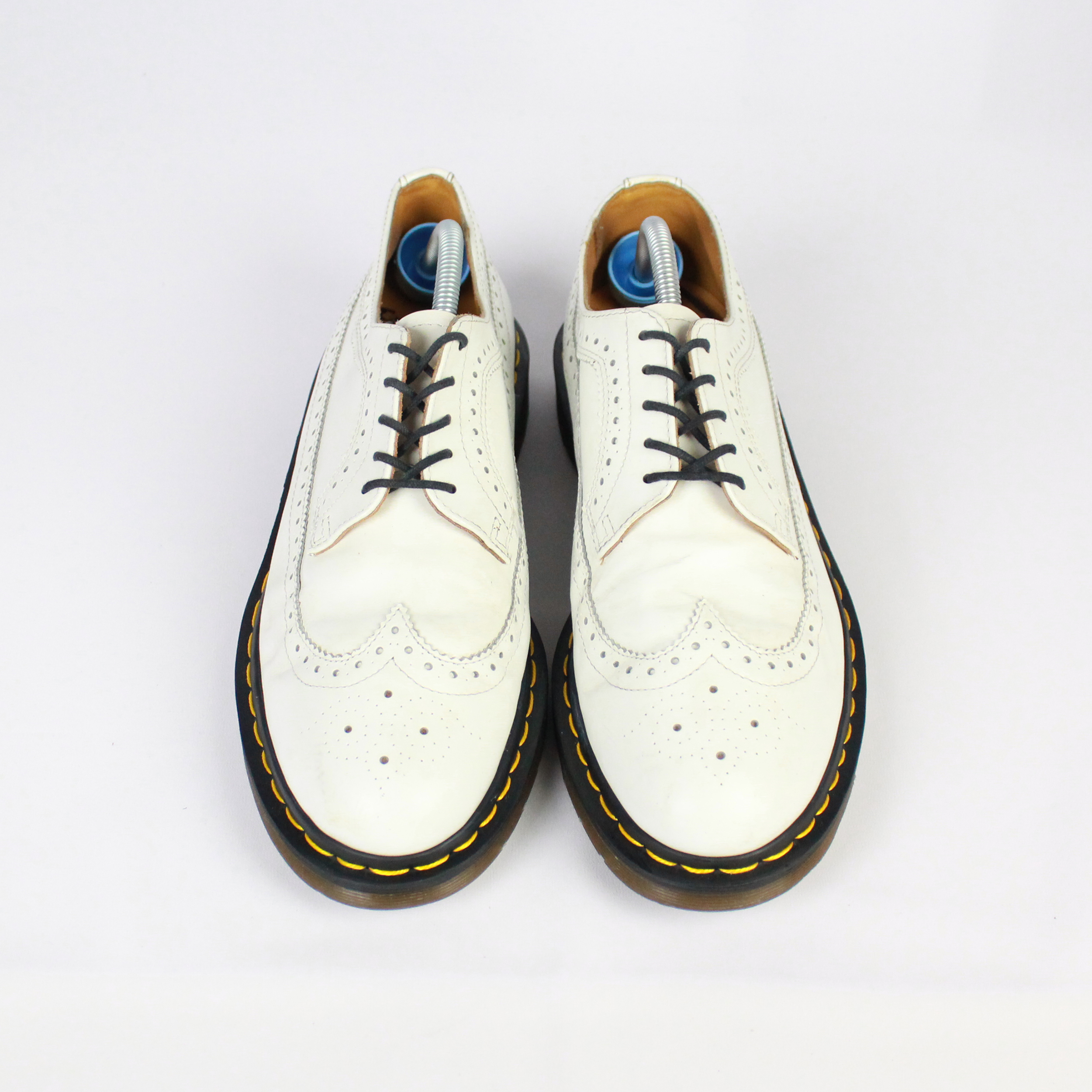 WINGTIP (9 UK) - Image 4