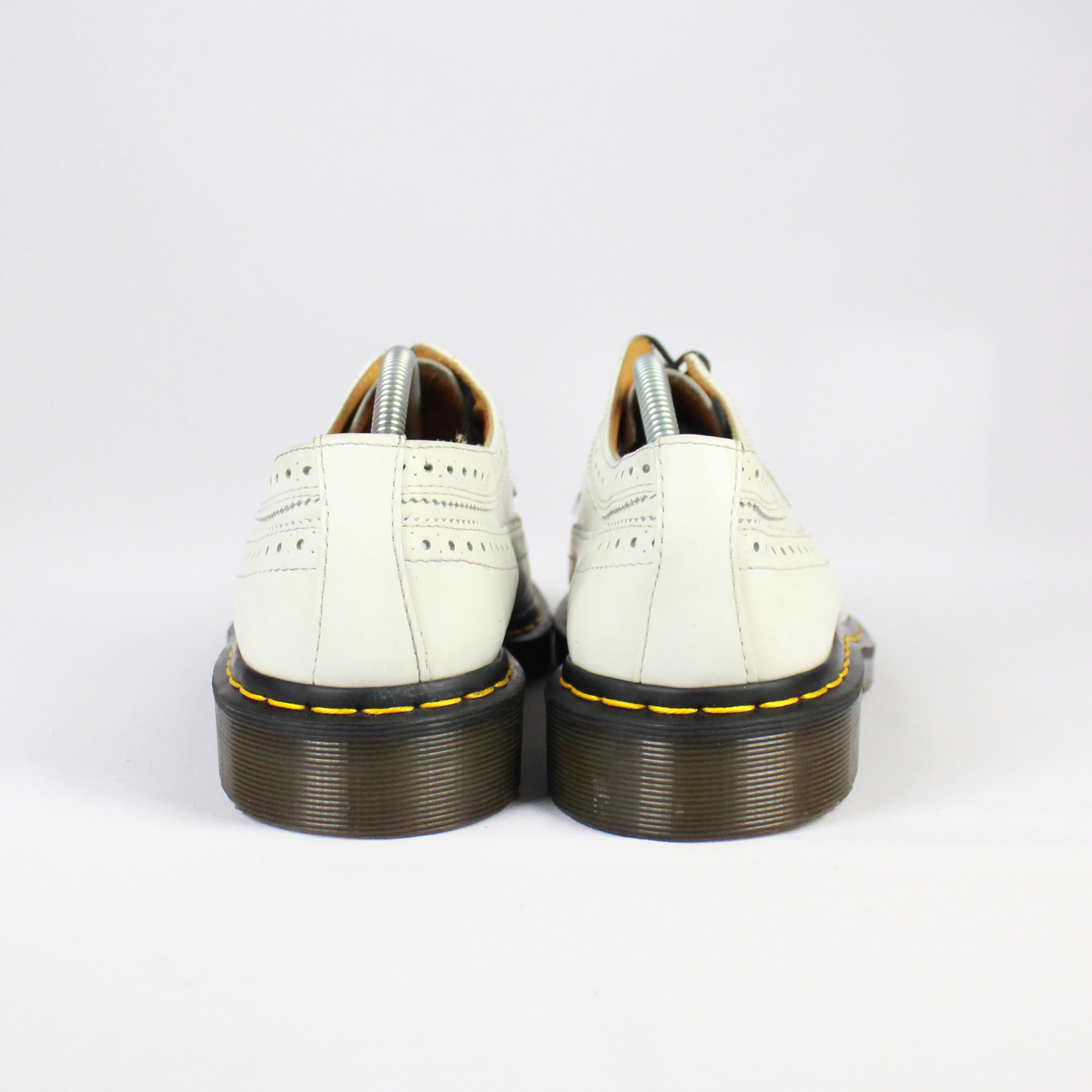WINGTIP (9 UK) - Image 5