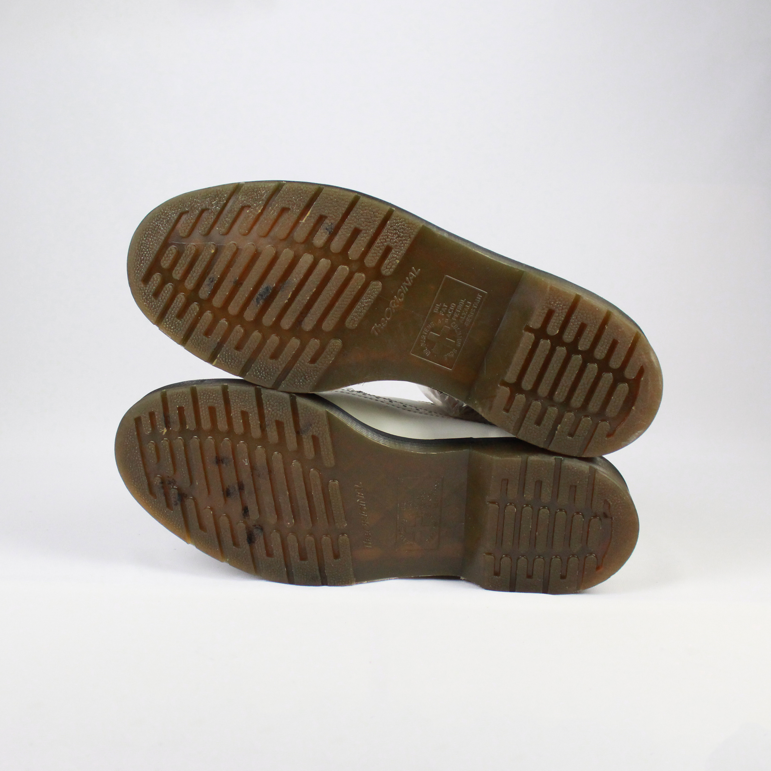 WINGTIP (9 UK) - Image 6