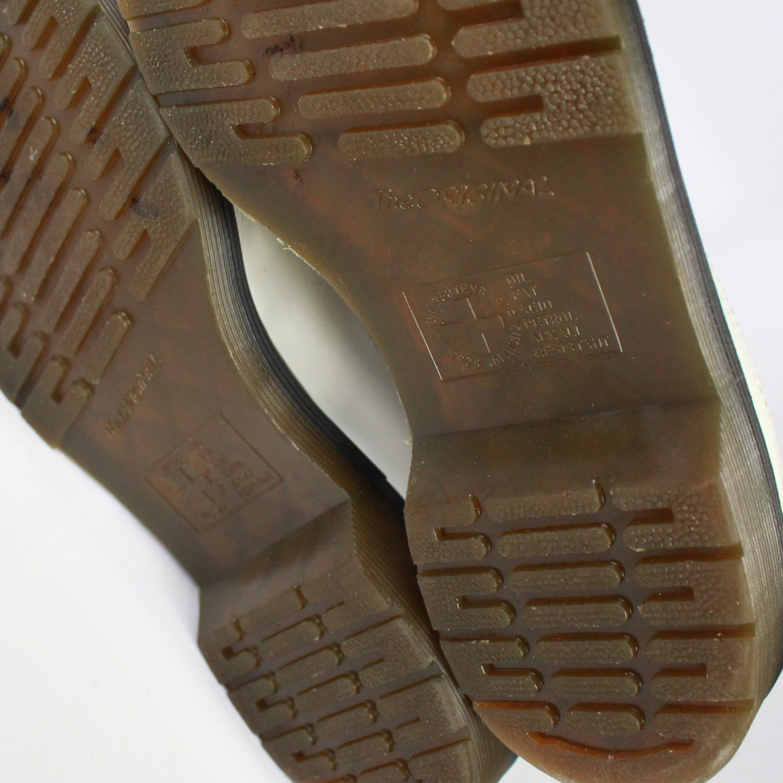 WINGTIP (9 UK) - Image 7