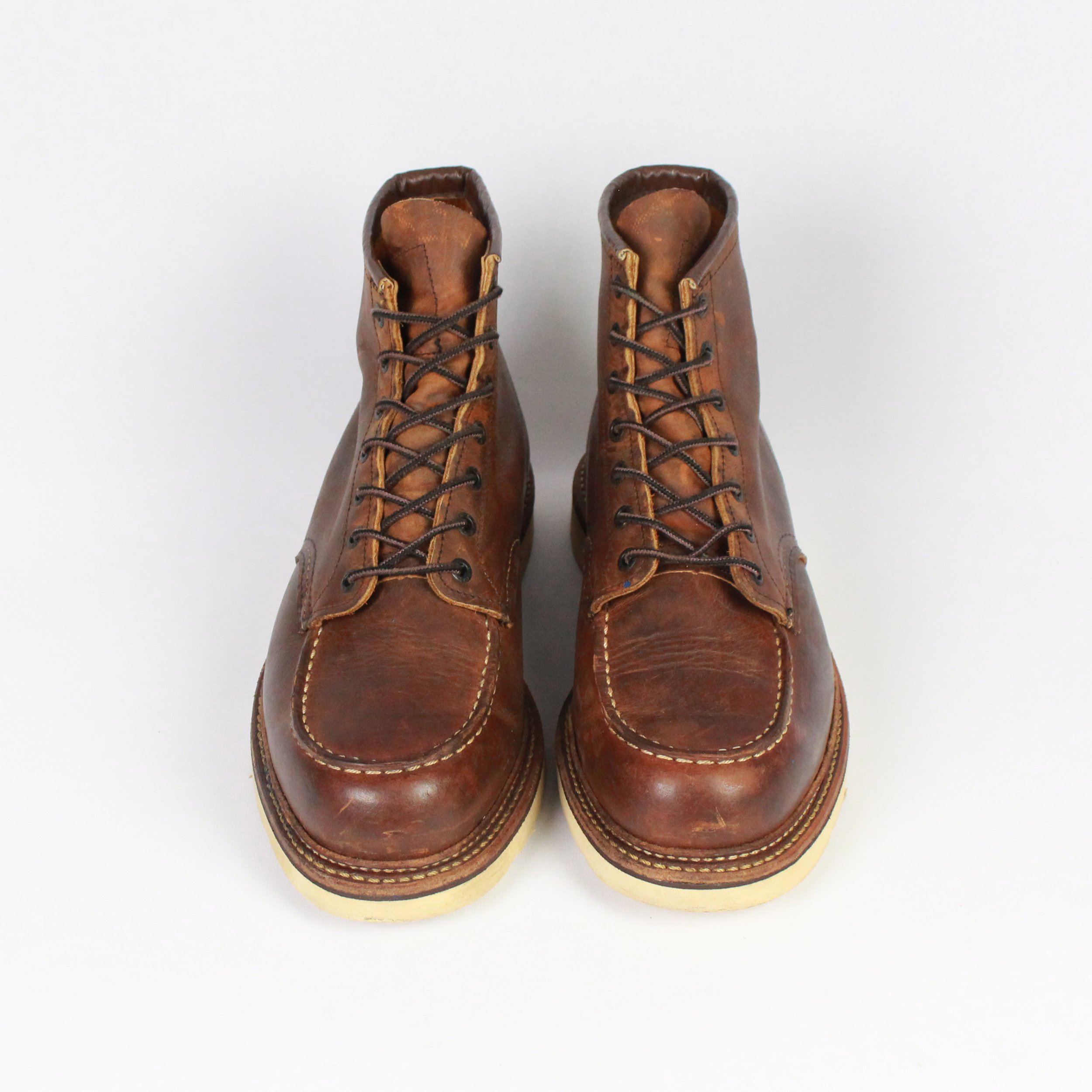 MOC TOE 1907 (10 UK D) - Image 4