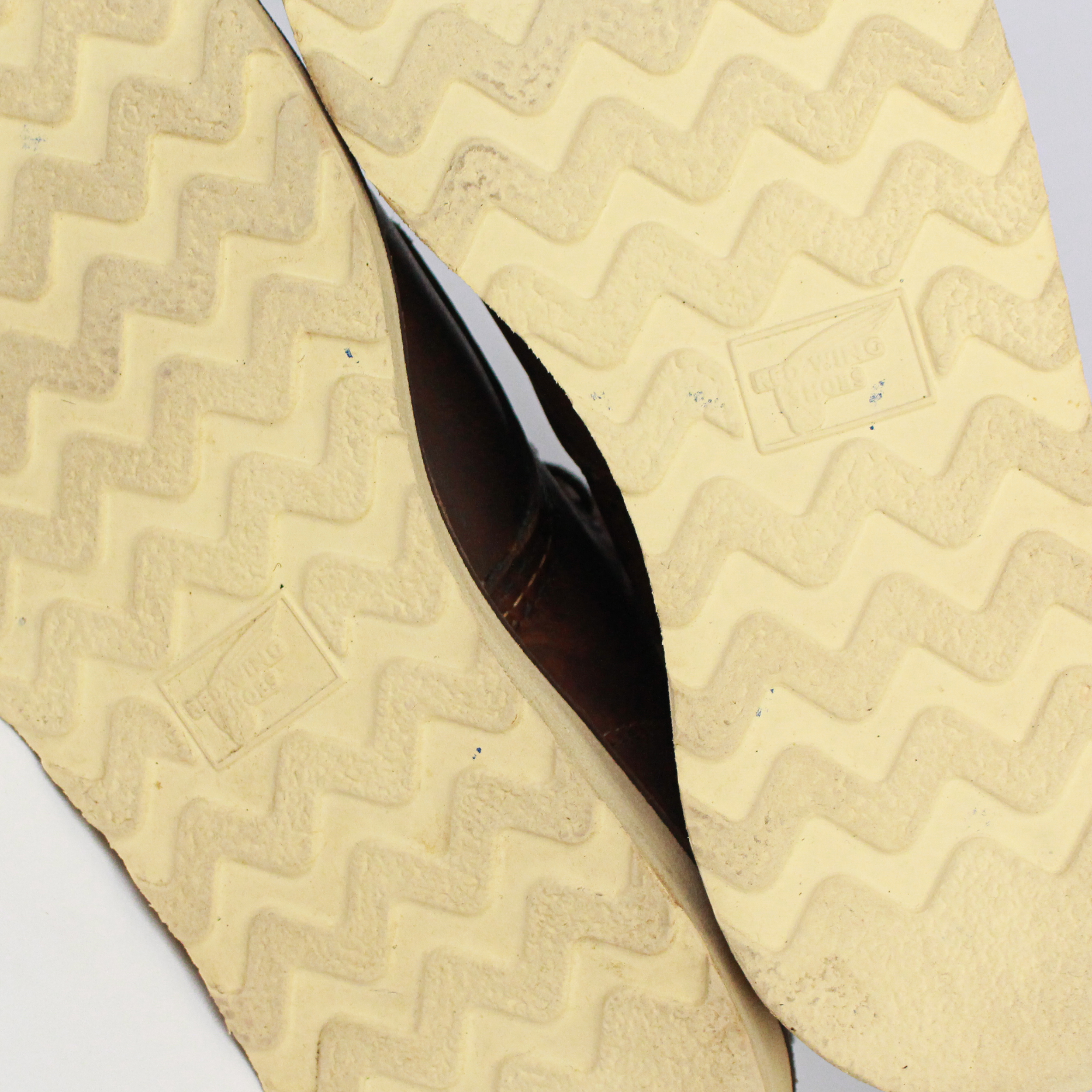 MOC TOE 1907 (10 UK D) - Image 7