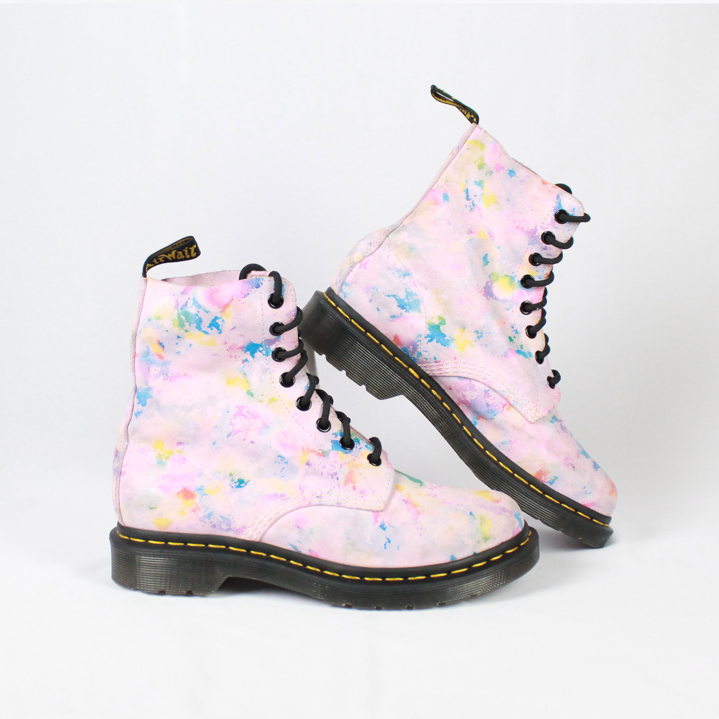 1460 PASCAL (6 UK) - Image 3