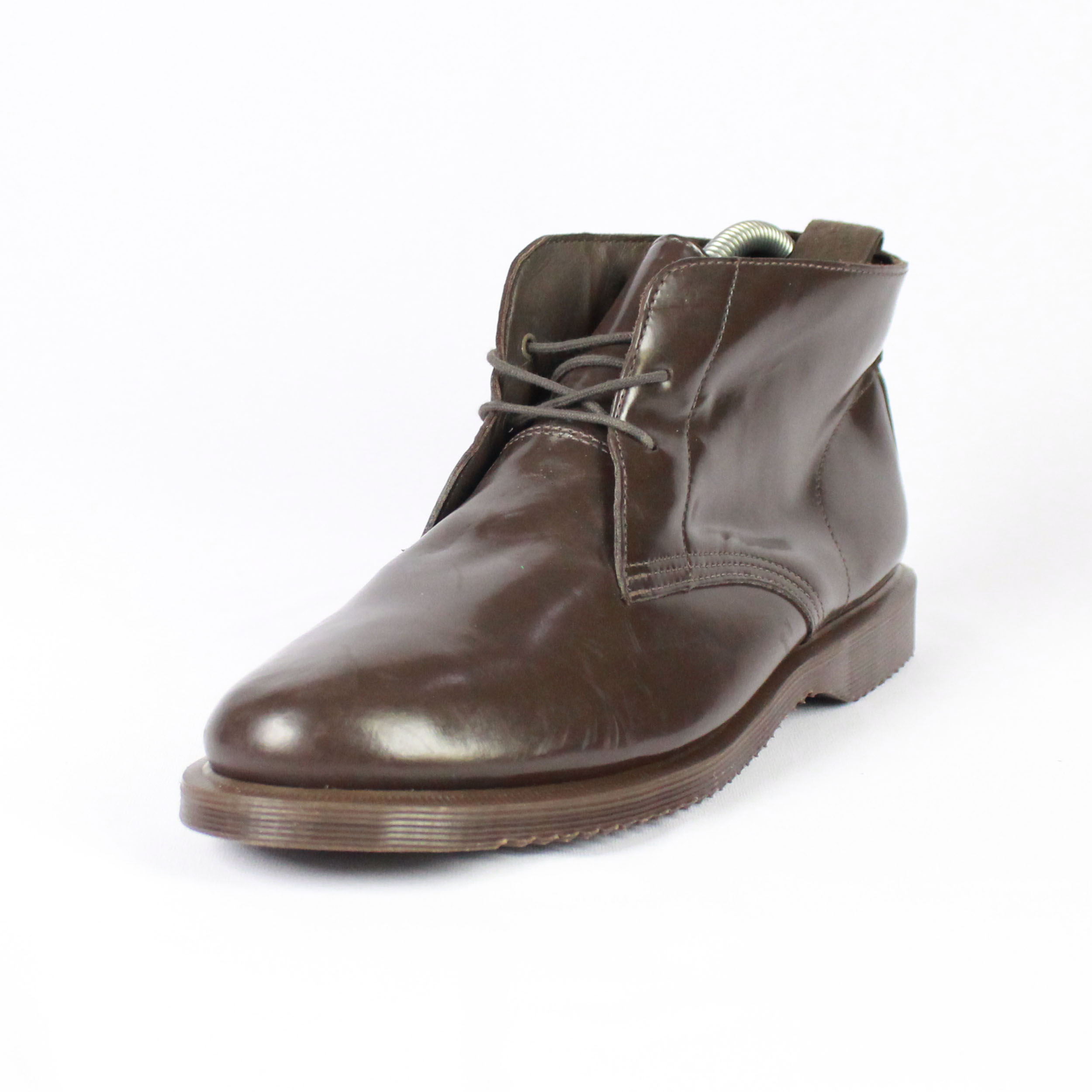 MID CUT KENYON (8 UK)