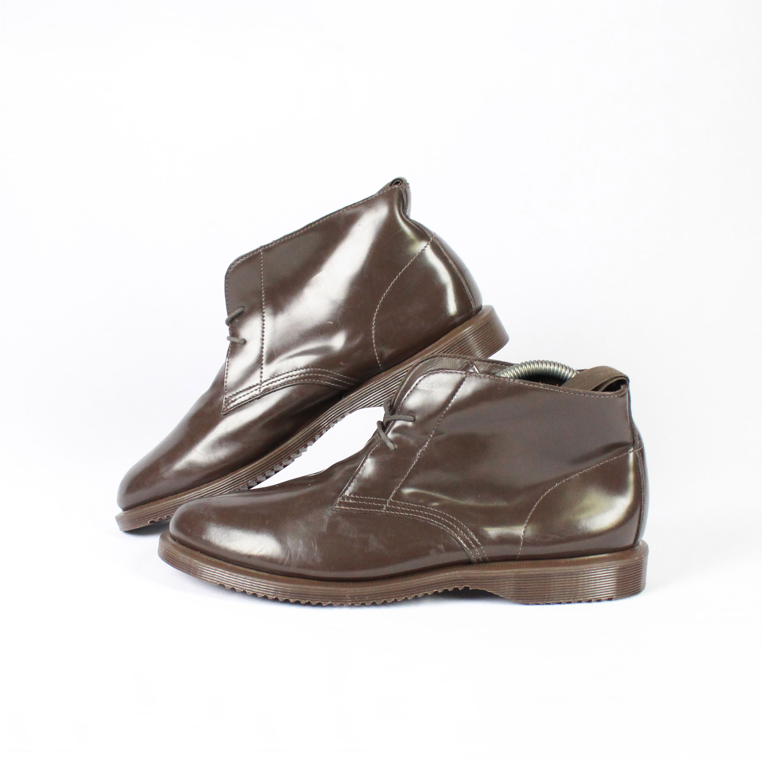 MID CUT KENYON (8 UK)